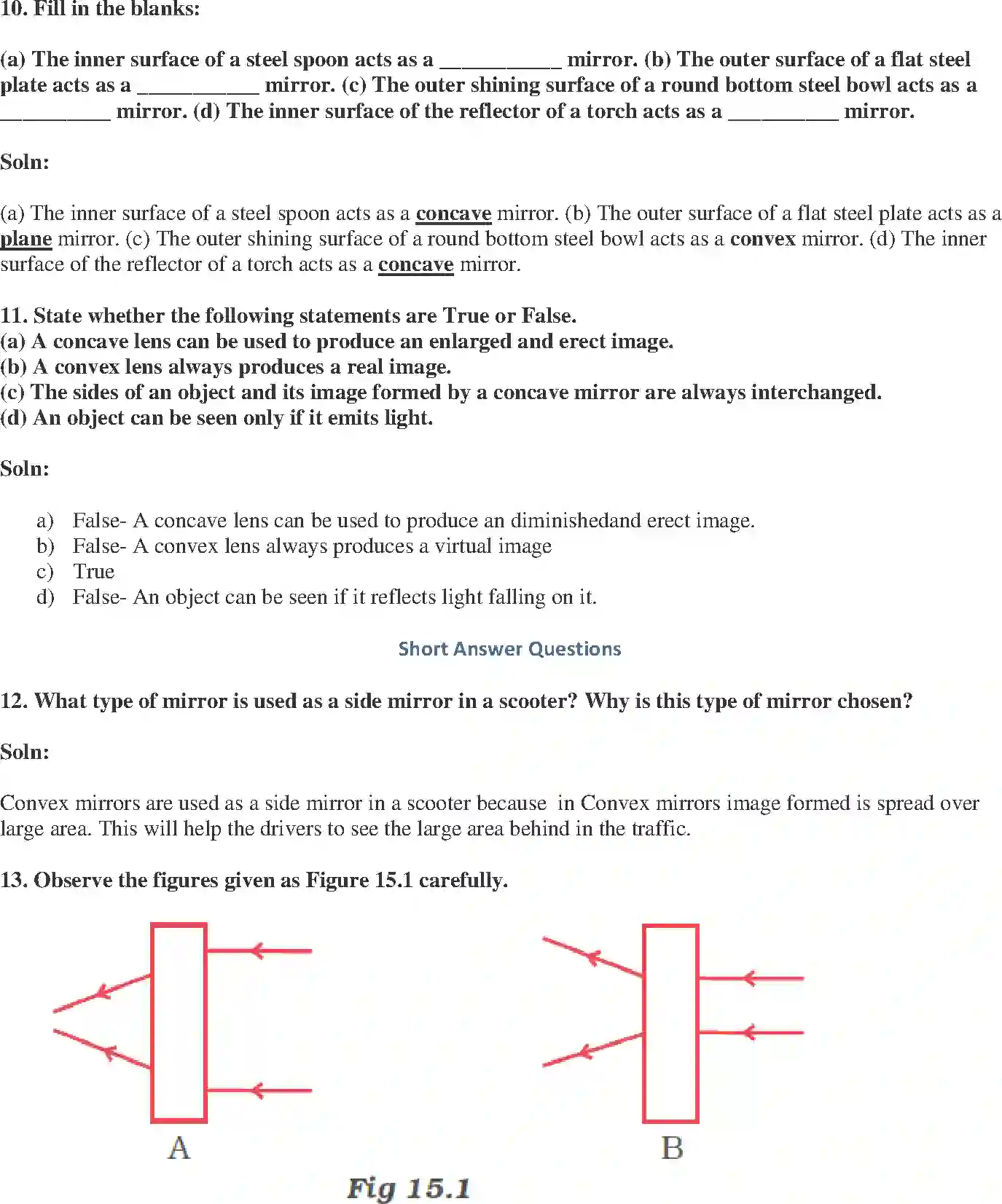NCERT-Solution-Class-7-Science-Exemplar-Light-Exemplar-1615-page-4