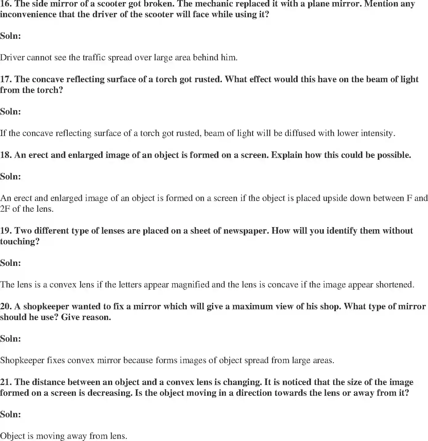 NCERT-Solution-Class-7-Science-Exemplar-Light-Exemplar-1615-page-6