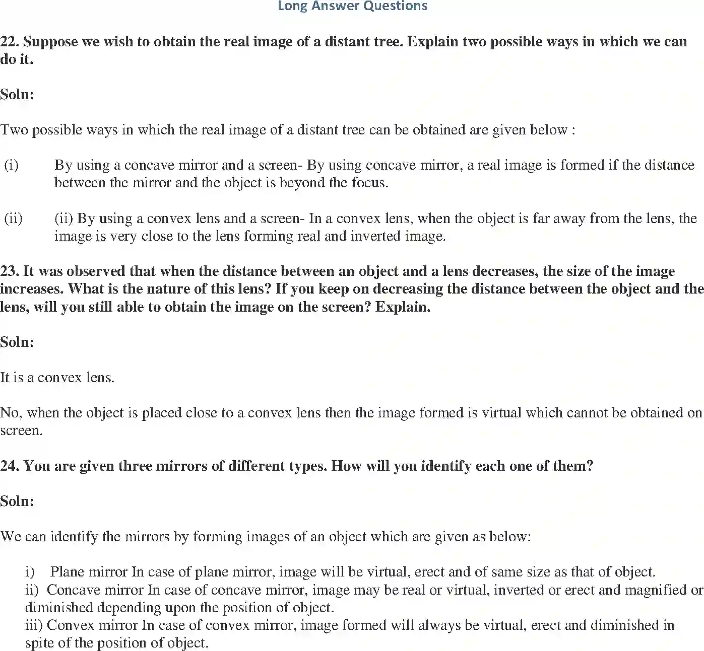 NCERT-Solution-Class-7-Science-Exemplar-Light-Exemplar-1615-page-7