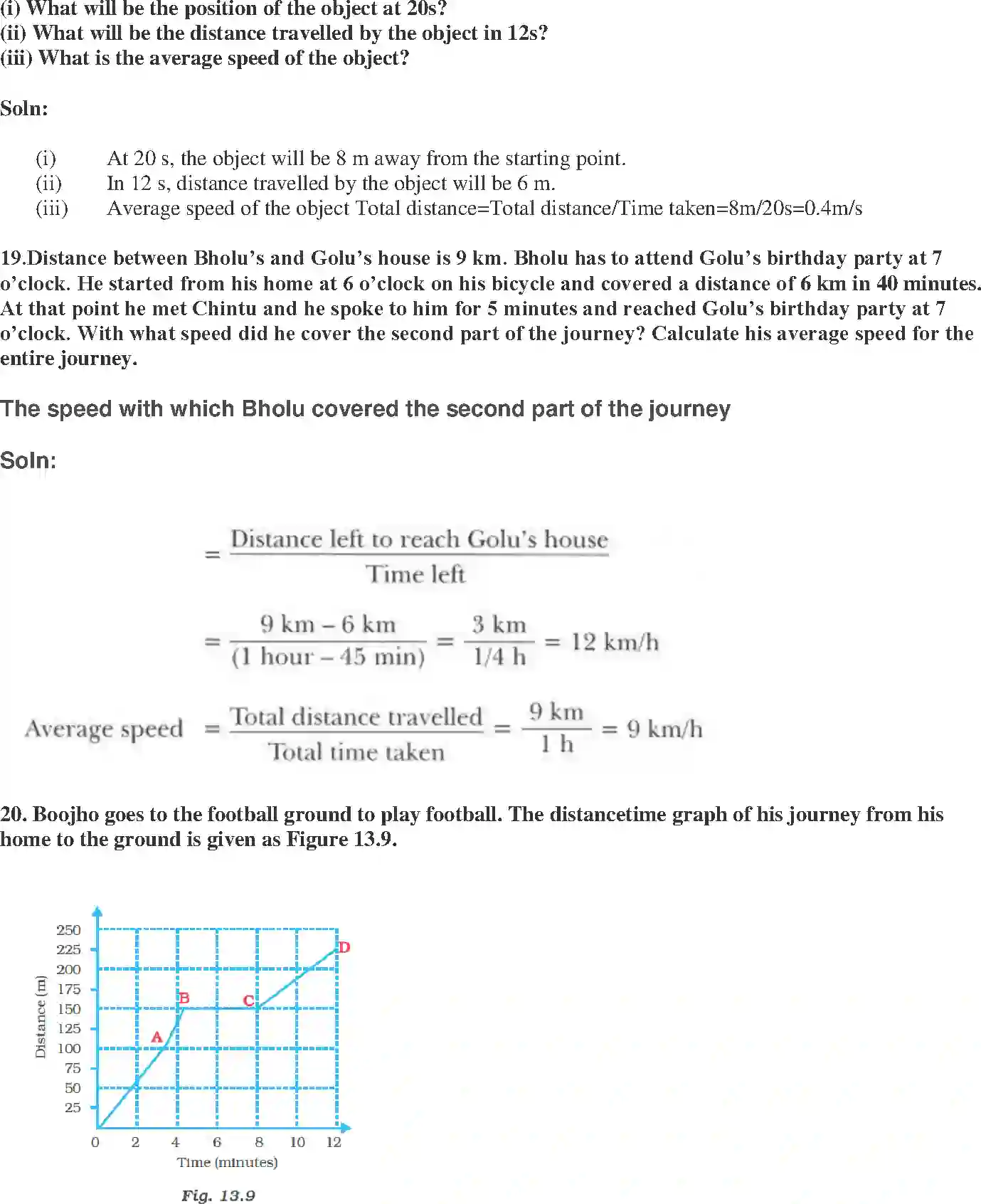 NCERT-Solution-Class-7-Science-Exemplar-Motion-and-Time-Exemplar-1613-page-11