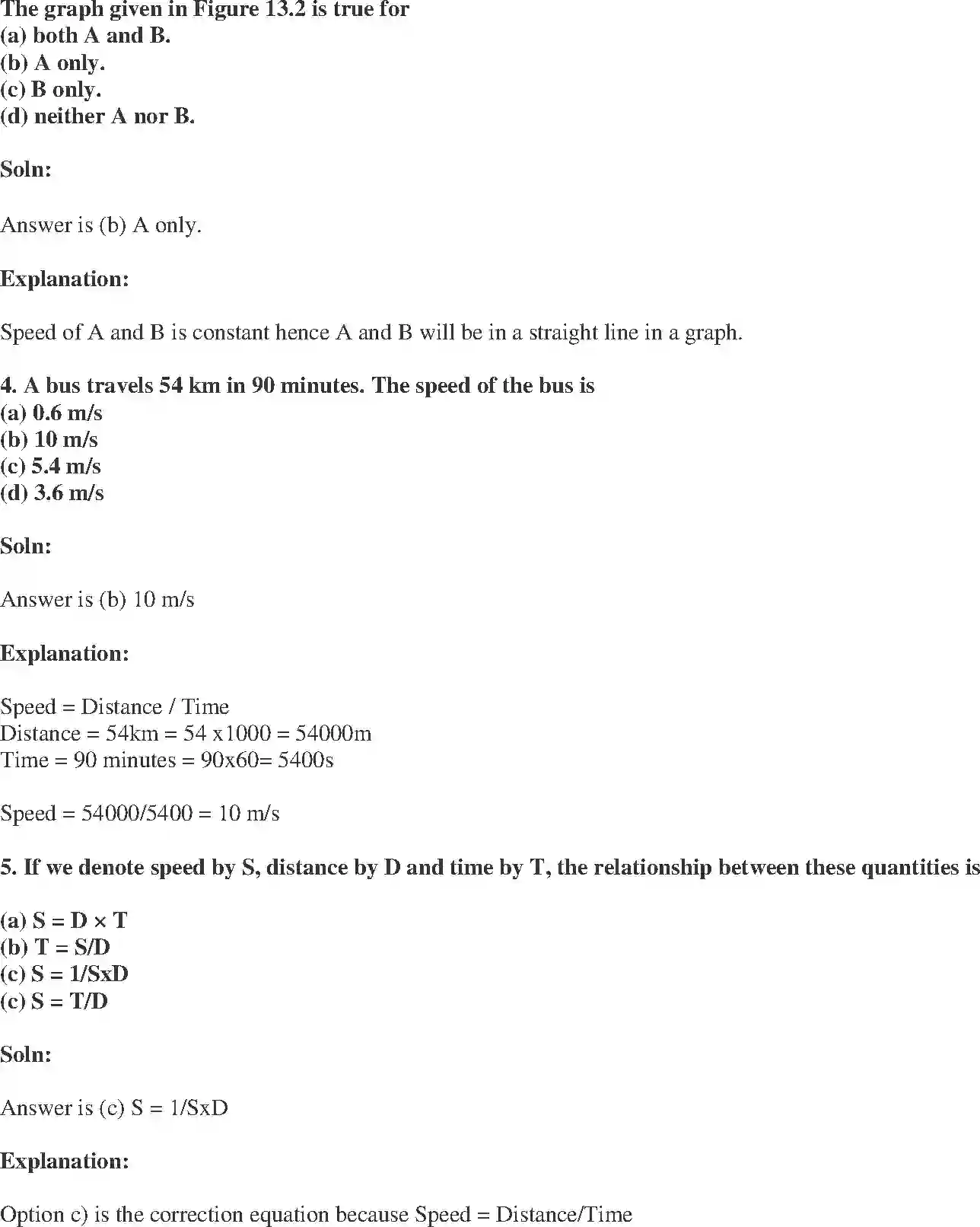 NCERT-Solution-Class-7-Science-Exemplar-Motion-and-Time-Exemplar-1613-page-3