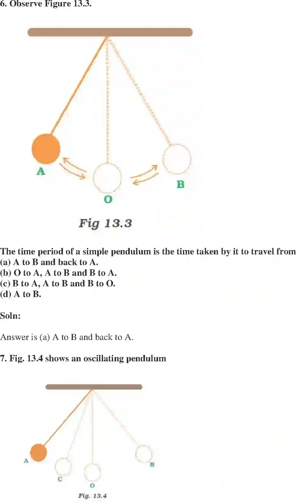 NCERT-Solution-Class-7-Science-Exemplar-Motion-and-Time-Exemplar-1613-page-4