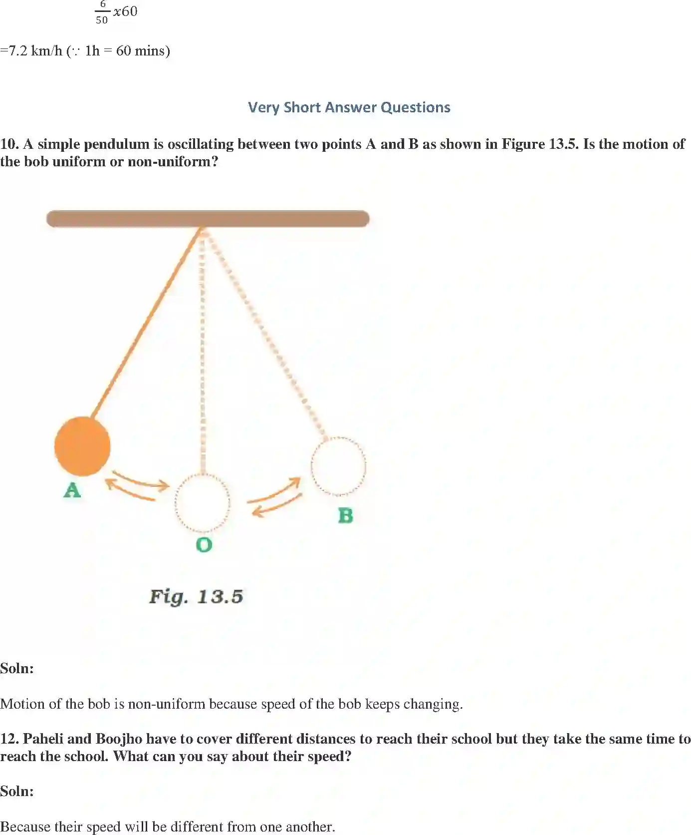 NCERT-Solution-Class-7-Science-Exemplar-Motion-and-Time-Exemplar-1613-page-6