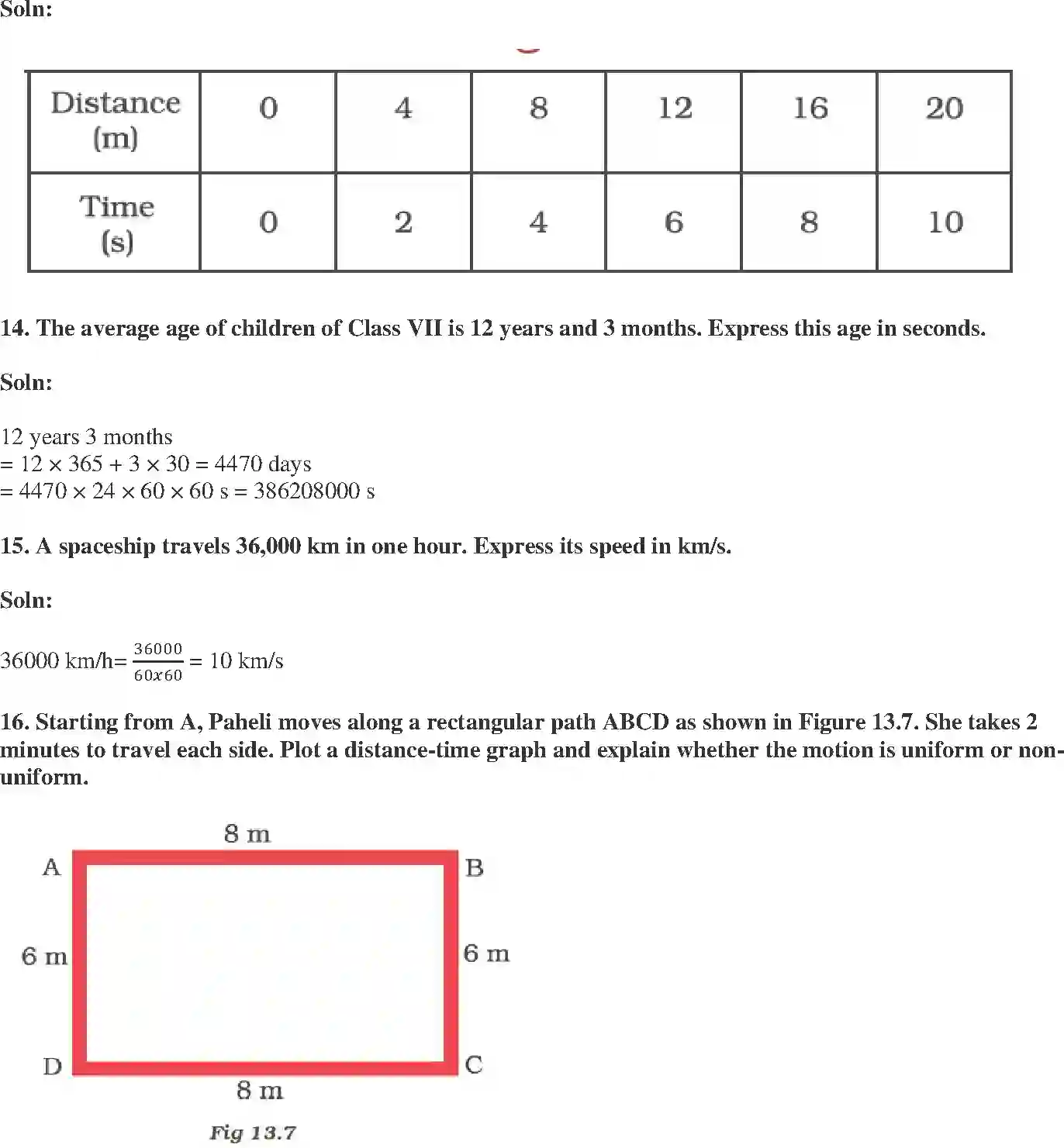 NCERT-Solution-Class-7-Science-Exemplar-Motion-and-Time-Exemplar-1613-page-8