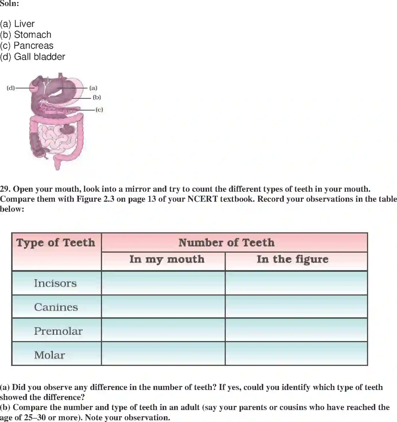 NCERT-Solution-Class-7-Science-Exemplar-Nutrition-in-Animals-Exemplar-1602-page-12
