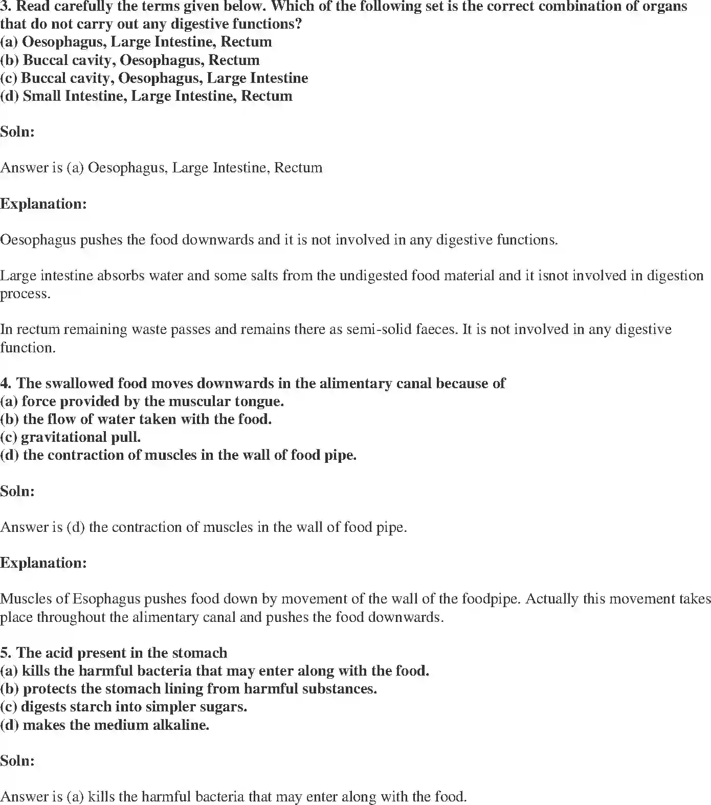 NCERT-Solution-Class-7-Science-Exemplar-Nutrition-in-Animals-Exemplar-1602-page-2