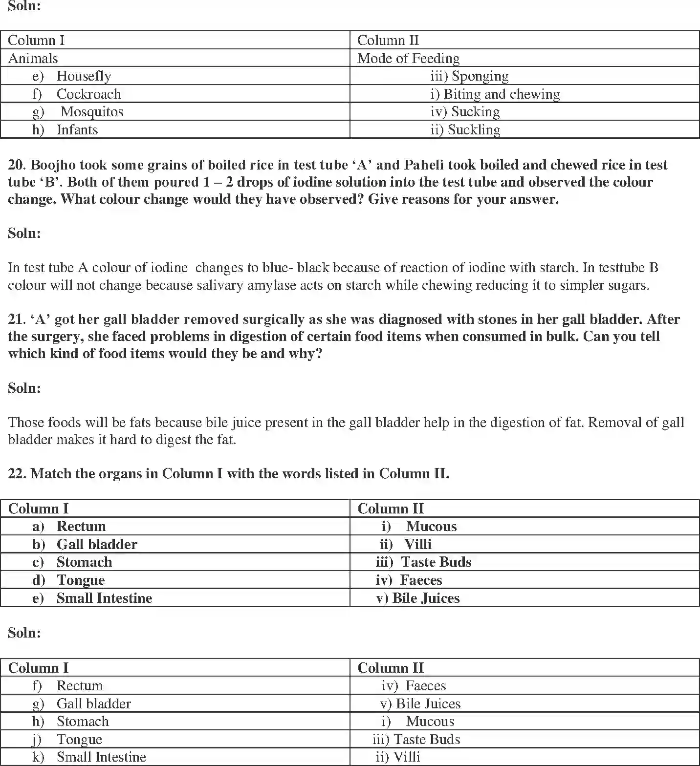 NCERT-Solution-Class-7-Science-Exemplar-Nutrition-in-Animals-Exemplar-1602-page-8
