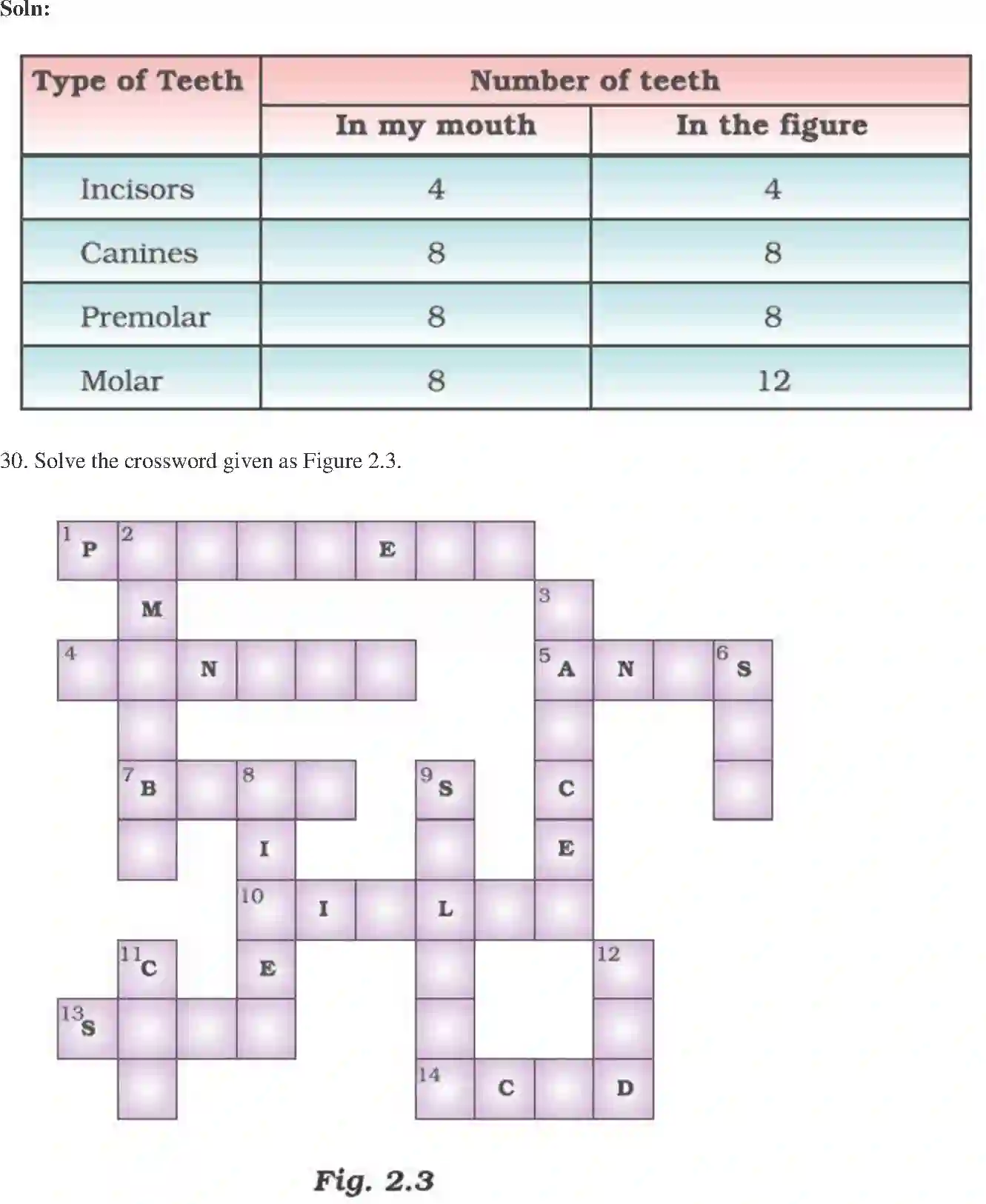 NCERT-Solution-Class-7-Science-Exemplar-Nutrition-in-Animals-Exemplar-3774-page-13