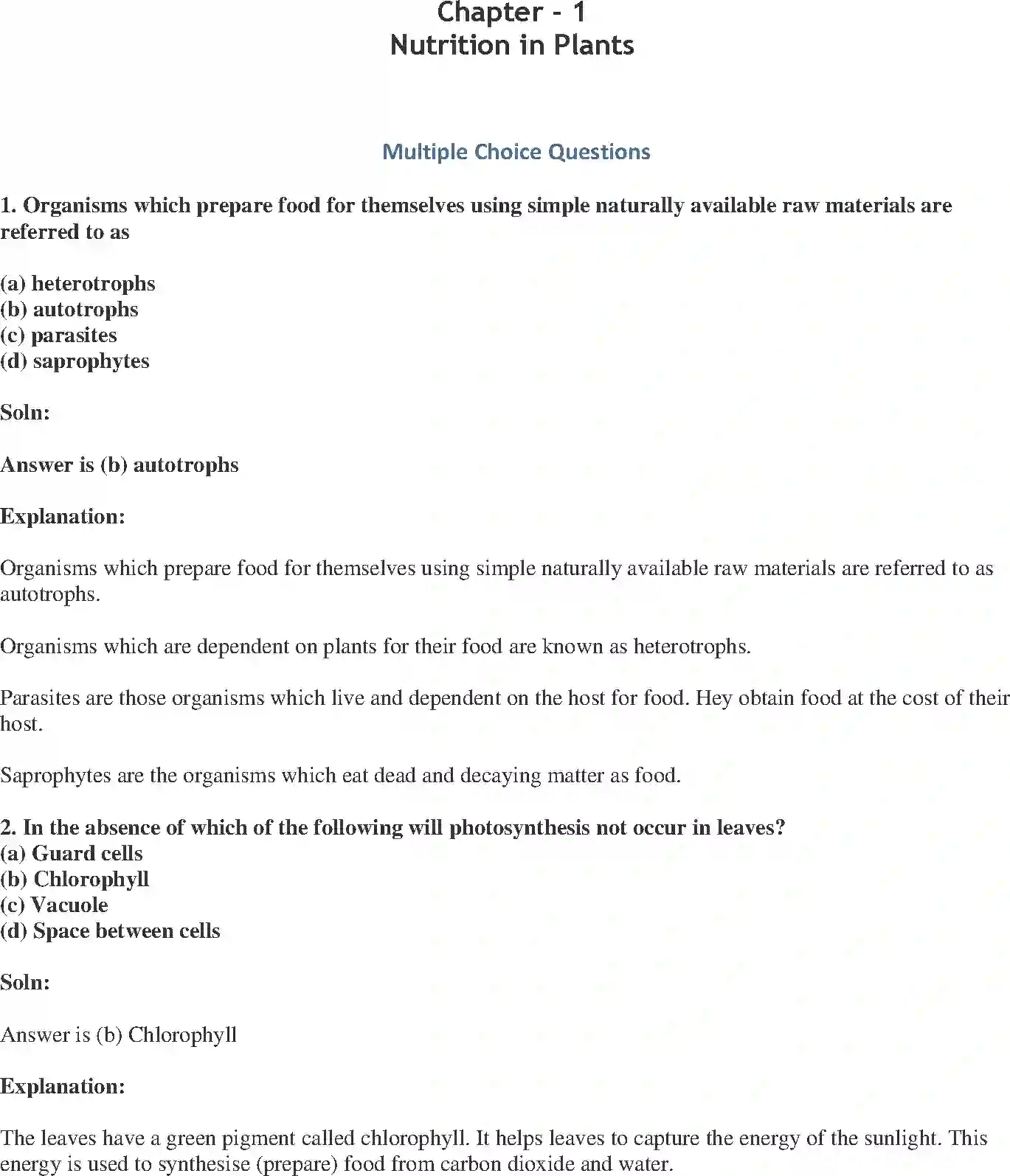 NCERT-Solution-Class-7-Science-Exemplar-Nutrition-in-Plants-Exemplar-1601-page-1