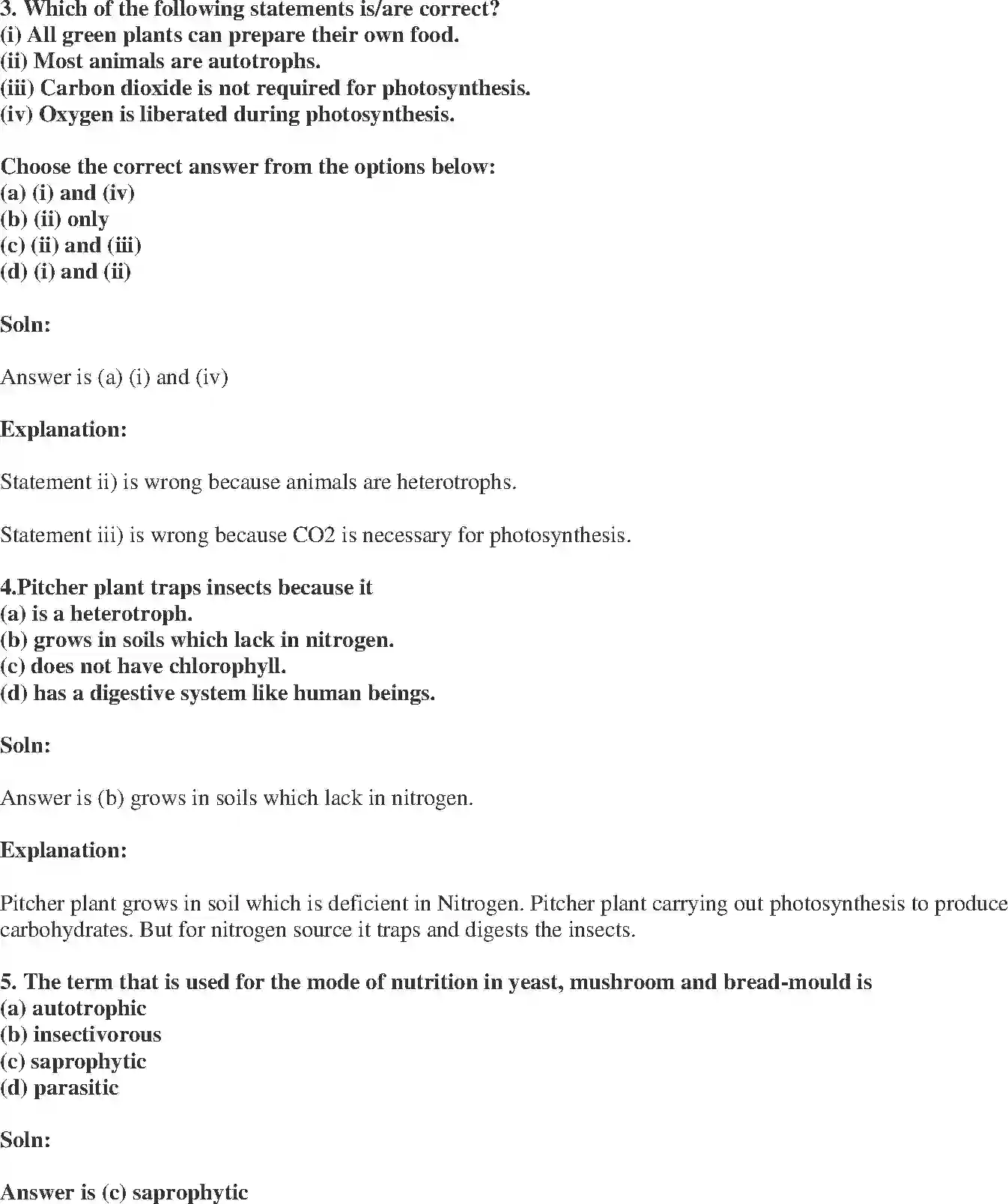 NCERT-Solution-Class-7-Science-Exemplar-Nutrition-in-Plants-Exemplar-1601-page-2
