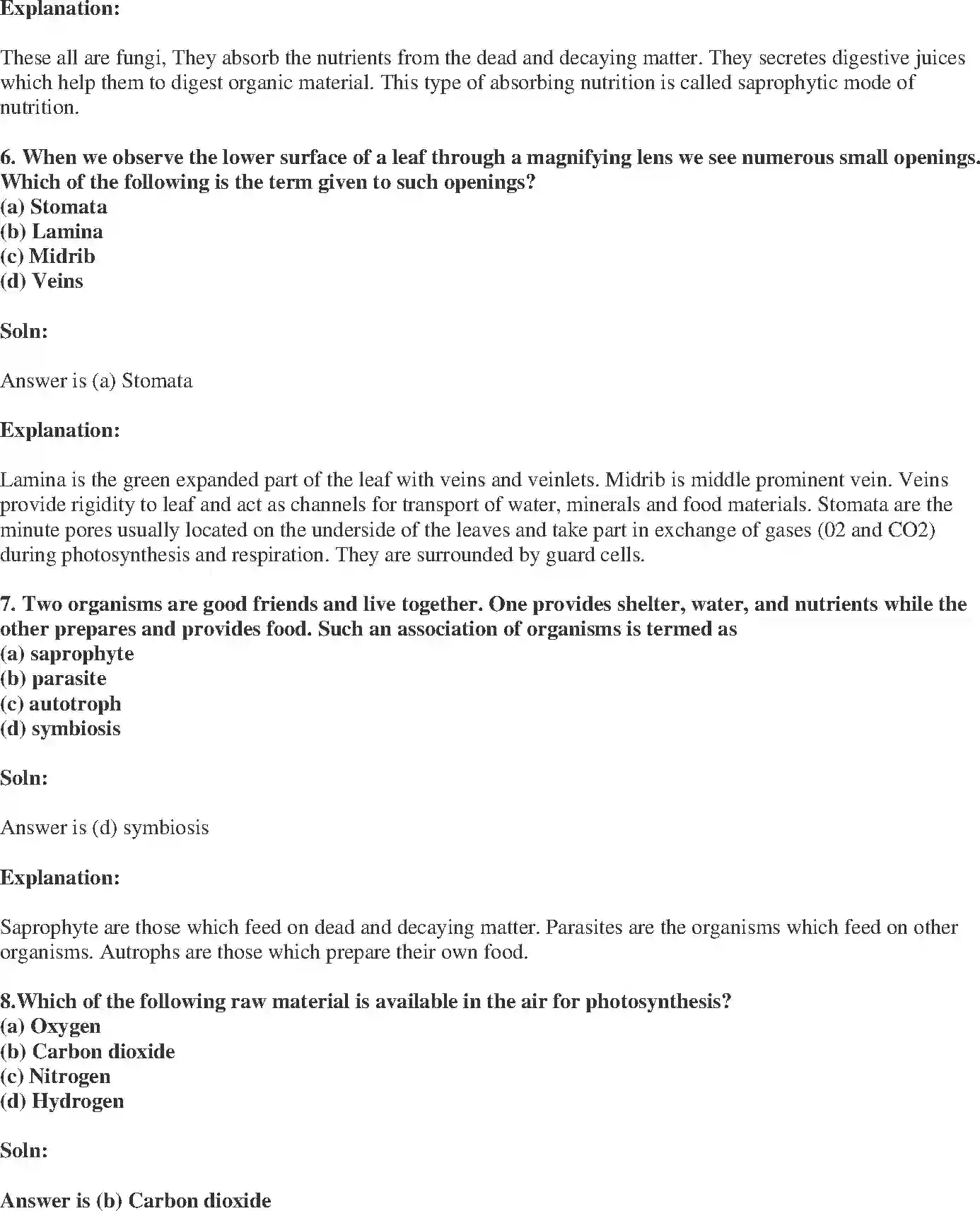 NCERT-Solution-Class-7-Science-Exemplar-Nutrition-in-Plants-Exemplar-1601-page-3