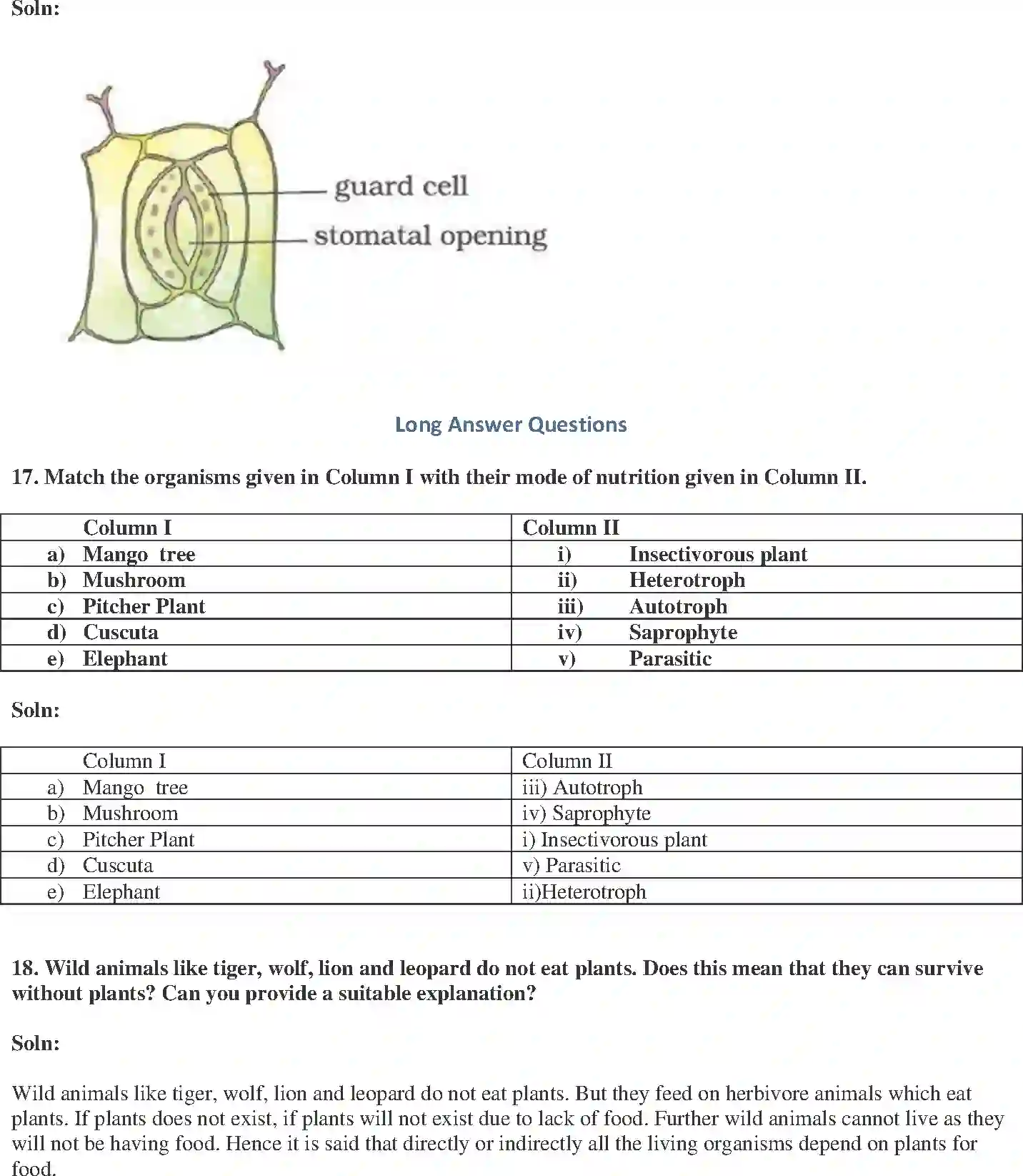 NCERT-Solution-Class-7-Science-Exemplar-Nutrition-in-Plants-Exemplar-1601-page-6