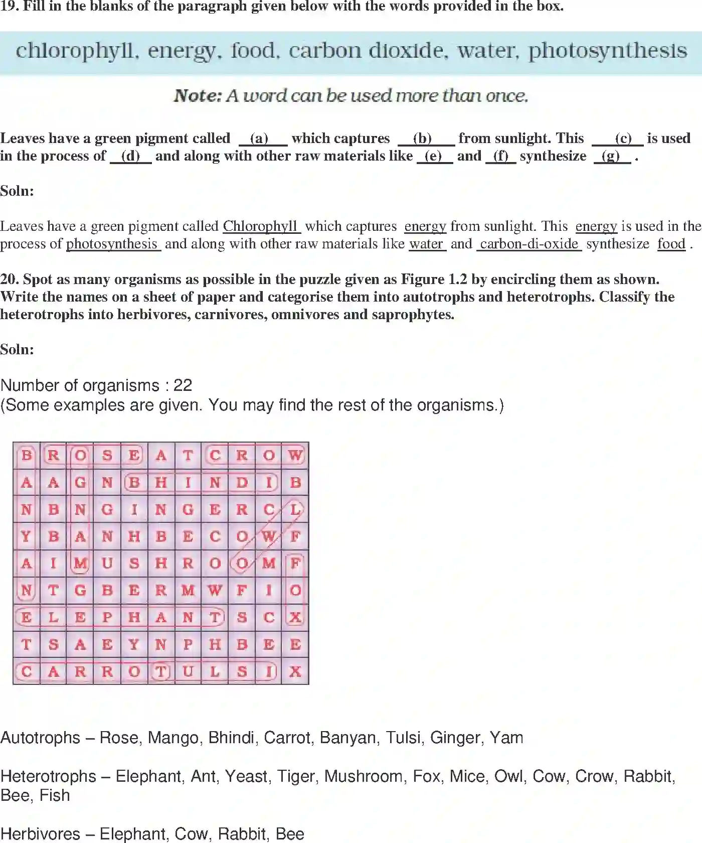 NCERT-Solution-Class-7-Science-Exemplar-Nutrition-in-Plants-Exemplar-3773-page-7