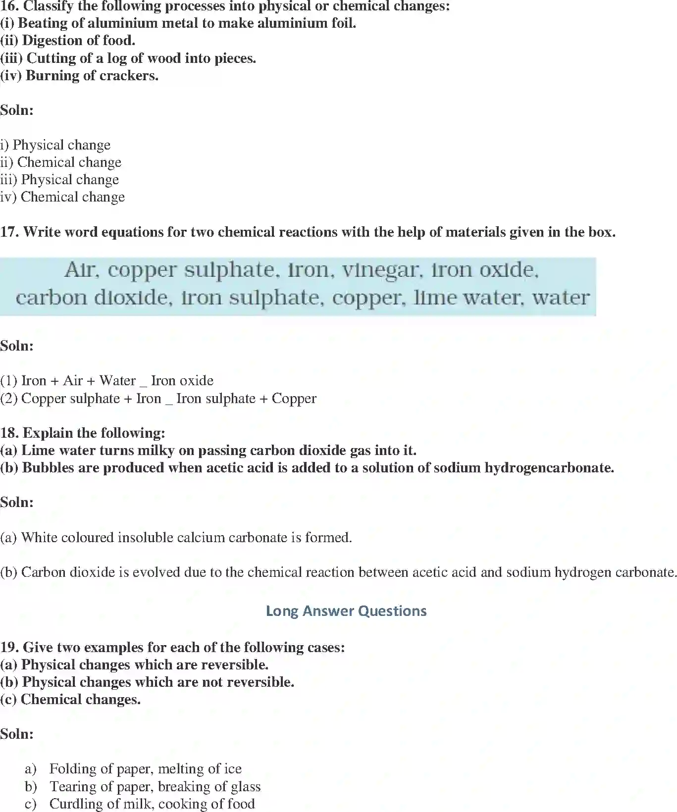 NCERT-Solution-Class-7-Science-Exemplar-Physical-and-Chemical-Changes-Exemplar-1606-page-6