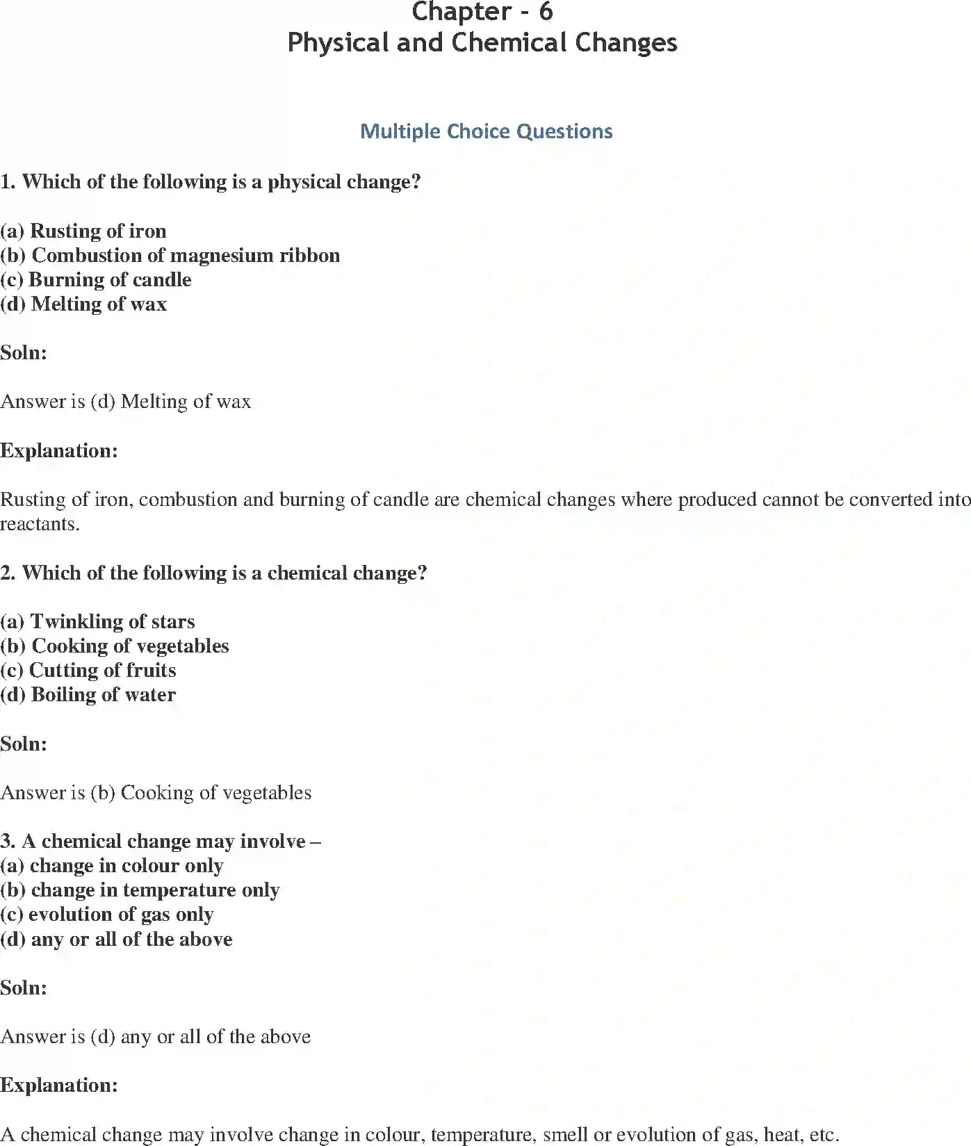 NCERT-Solution-Class-7-Science-Exemplar-Physical-and-Chemical-Changes-Exemplar-3778-page-1