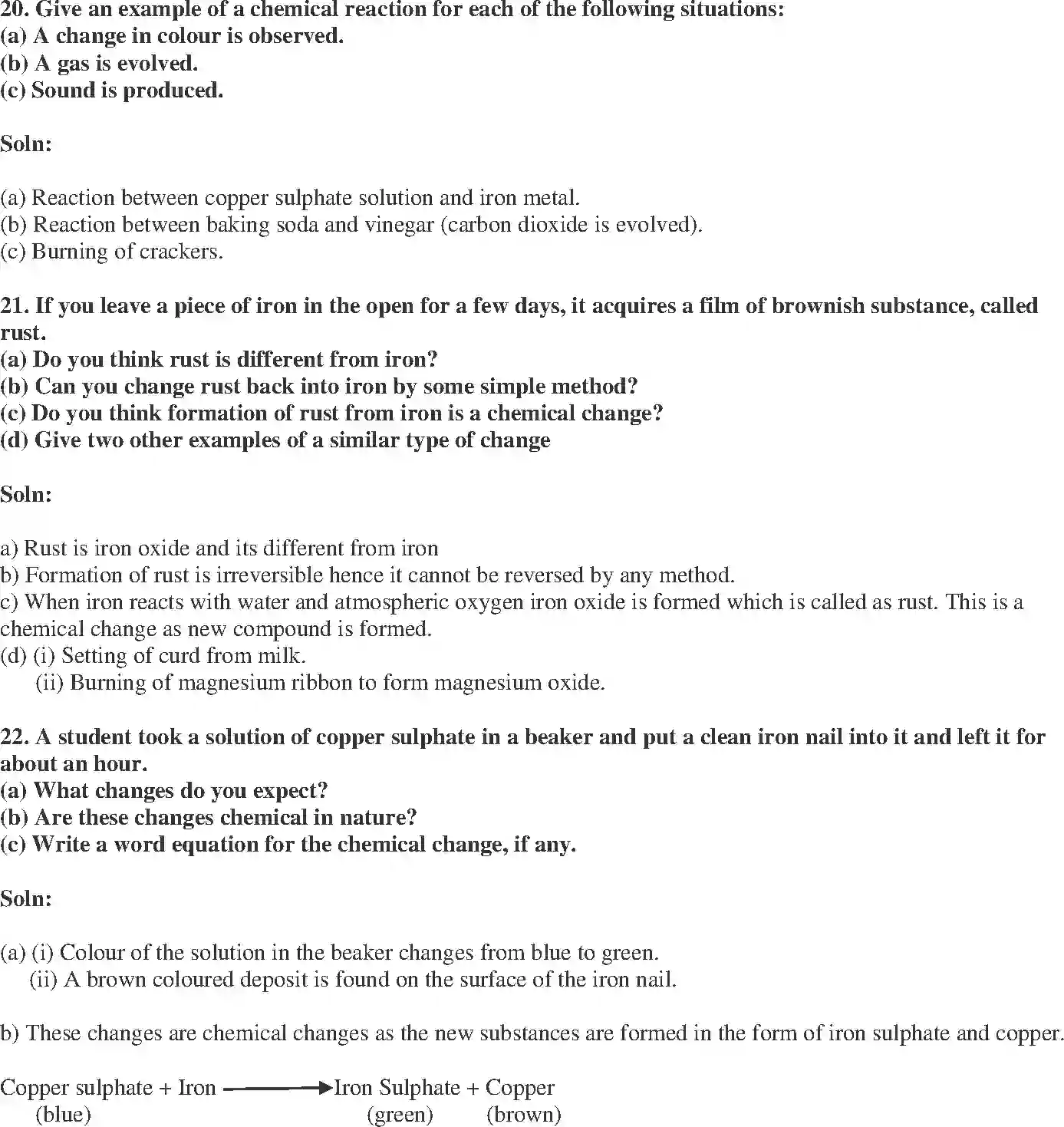 NCERT-Solution-Class-7-Science-Exemplar-Physical-and-Chemical-Changes-Exemplar-3778-page-7