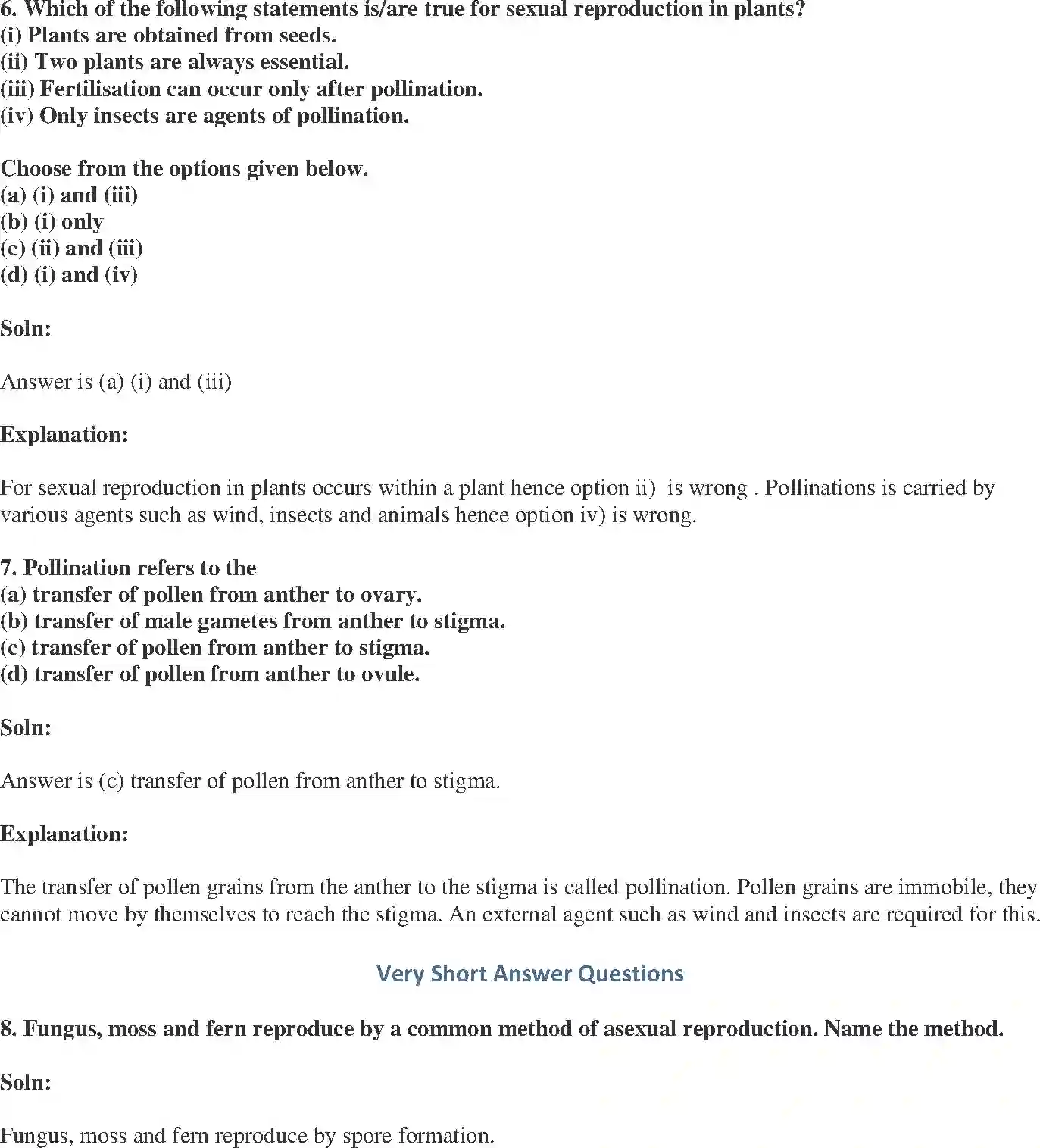 NCERT-Solution-Class-7-Science-Exemplar-Reproduction-in-Plants-Exemplar-1612-page-3