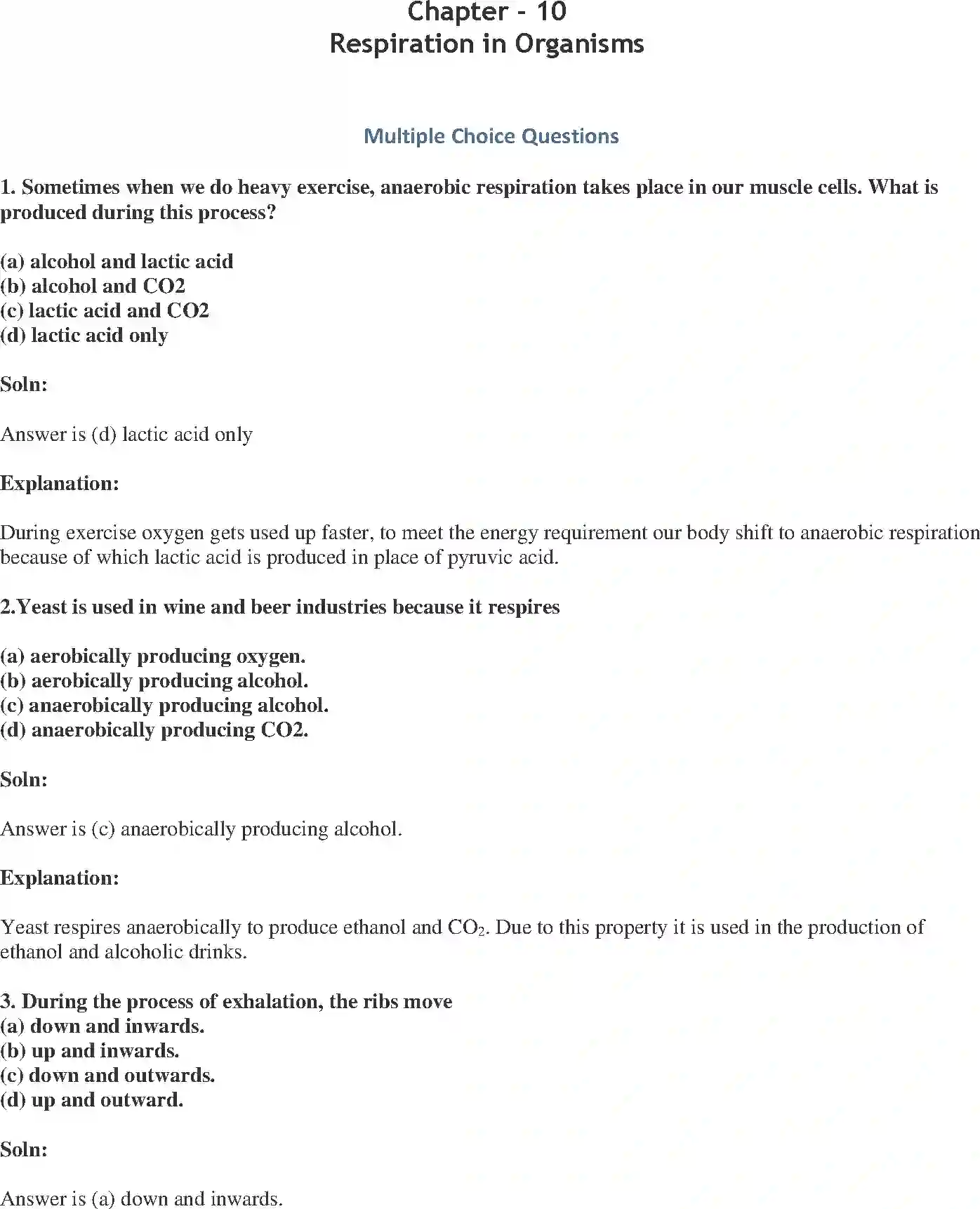NCERT-Solution-Class-7-Science-Exemplar-Respiration-in-Organisms-Exemplar-1610-page-1