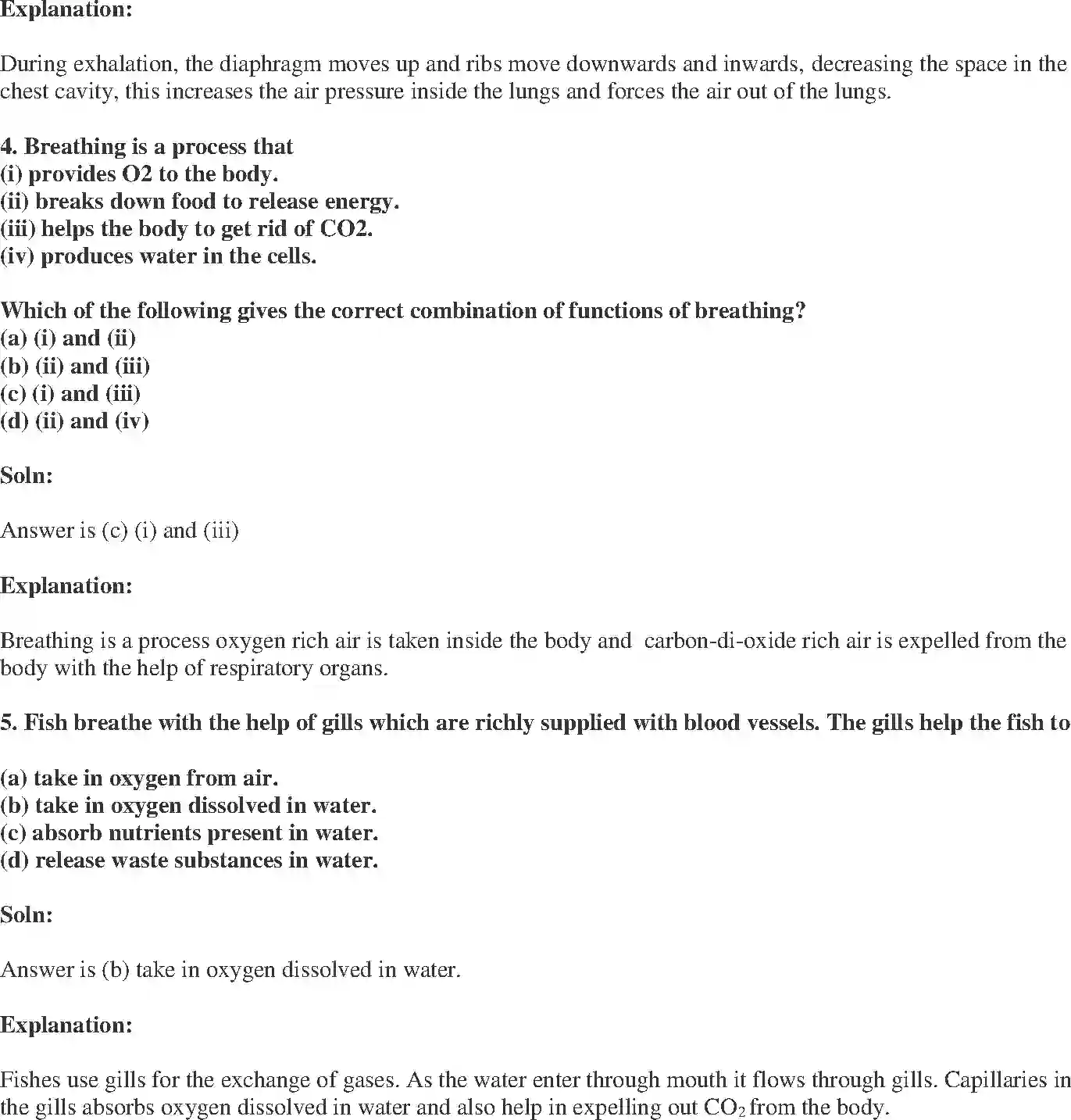 NCERT-Solution-Class-7-Science-Exemplar-Respiration-in-Organisms-Exemplar-1610-page-2