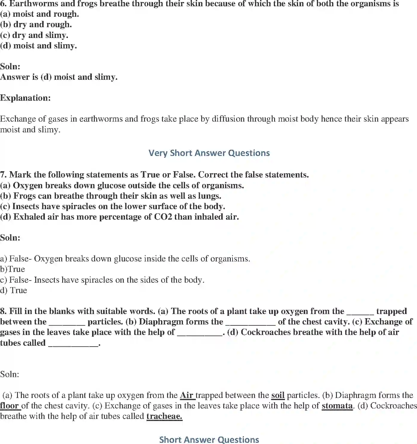 NCERT-Solution-Class-7-Science-Exemplar-Respiration-in-Organisms-Exemplar-1610-page-3