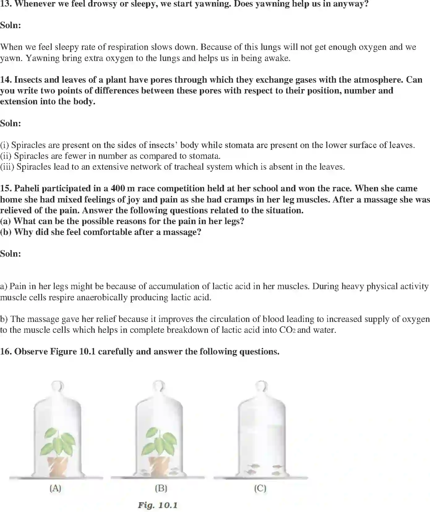 NCERT-Solution-Class-7-Science-Exemplar-Respiration-in-Organisms-Exemplar-1610-page-5