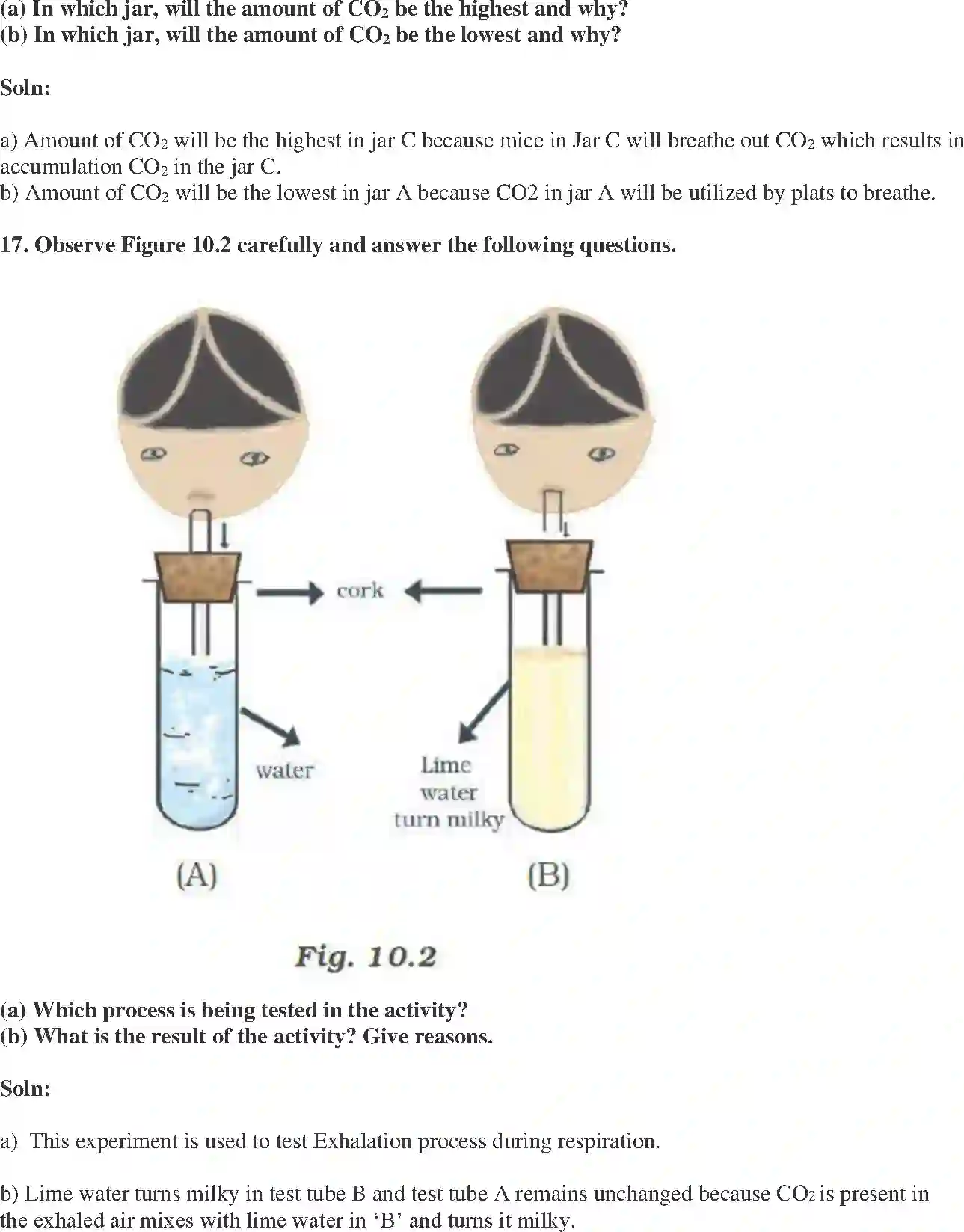 NCERT-Solution-Class-7-Science-Exemplar-Respiration-in-Organisms-Exemplar-1610-page-6