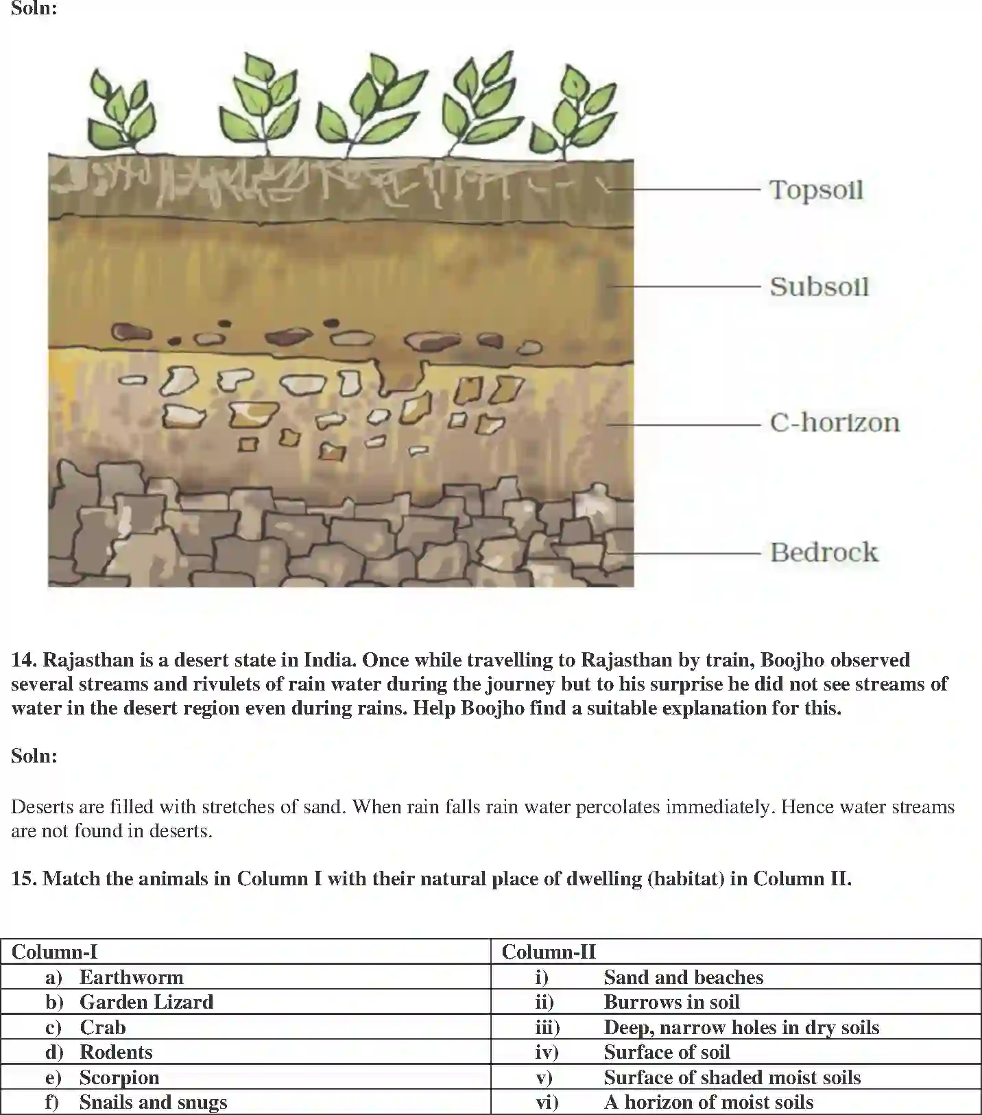NCERT-Solution-Class-7-Science-Exemplar-Soil-Exemplar-1609-page-5