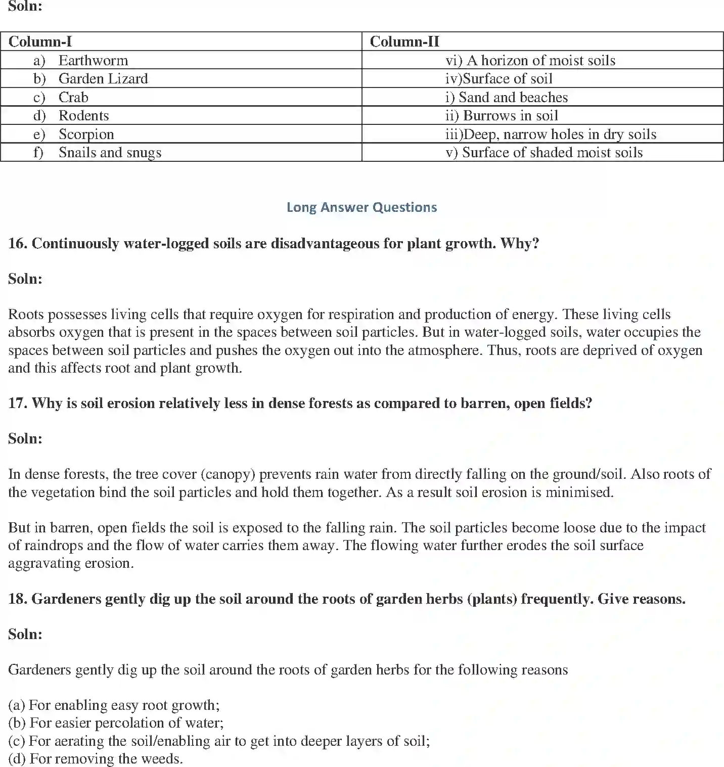 NCERT-Solution-Class-7-Science-Exemplar-Soil-Exemplar-1609-page-6