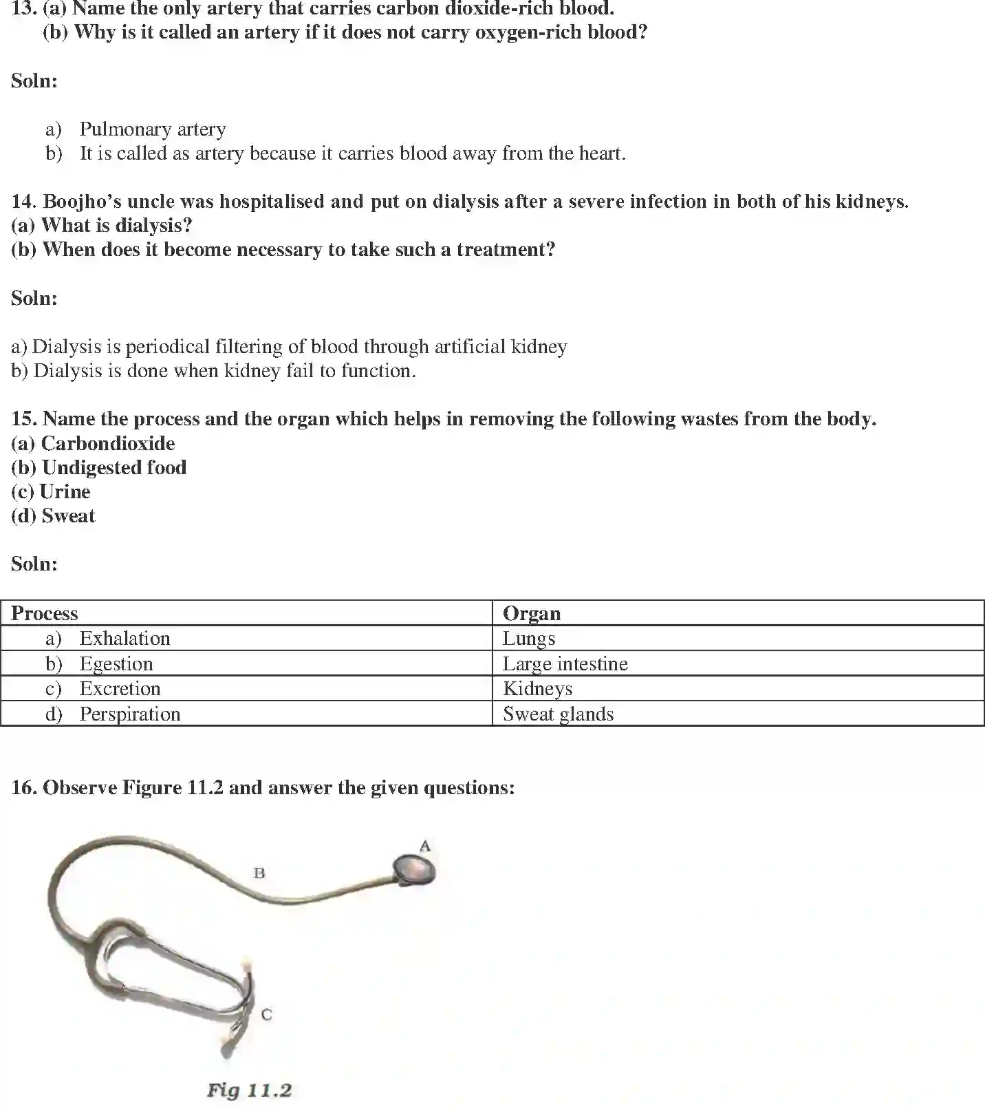 NCERT-Solution-Class-7-Science-Exemplar-Transportation-in-Animals-and-Plants-Exemplar-3783-page-5