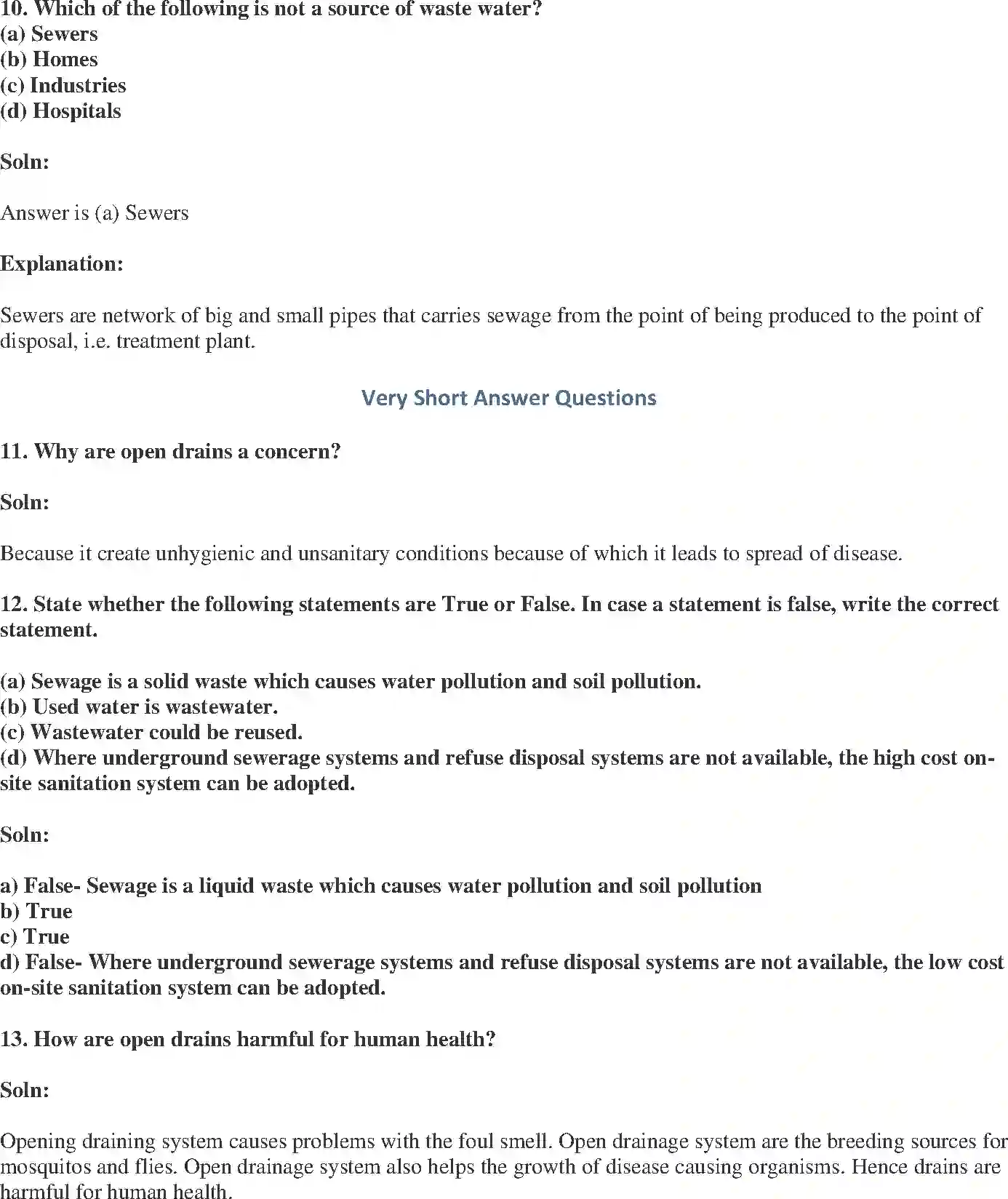 NCERT-Solution-Class-7-Science-Exemplar-Wastewater-Story-Exemplar-1618-page-4