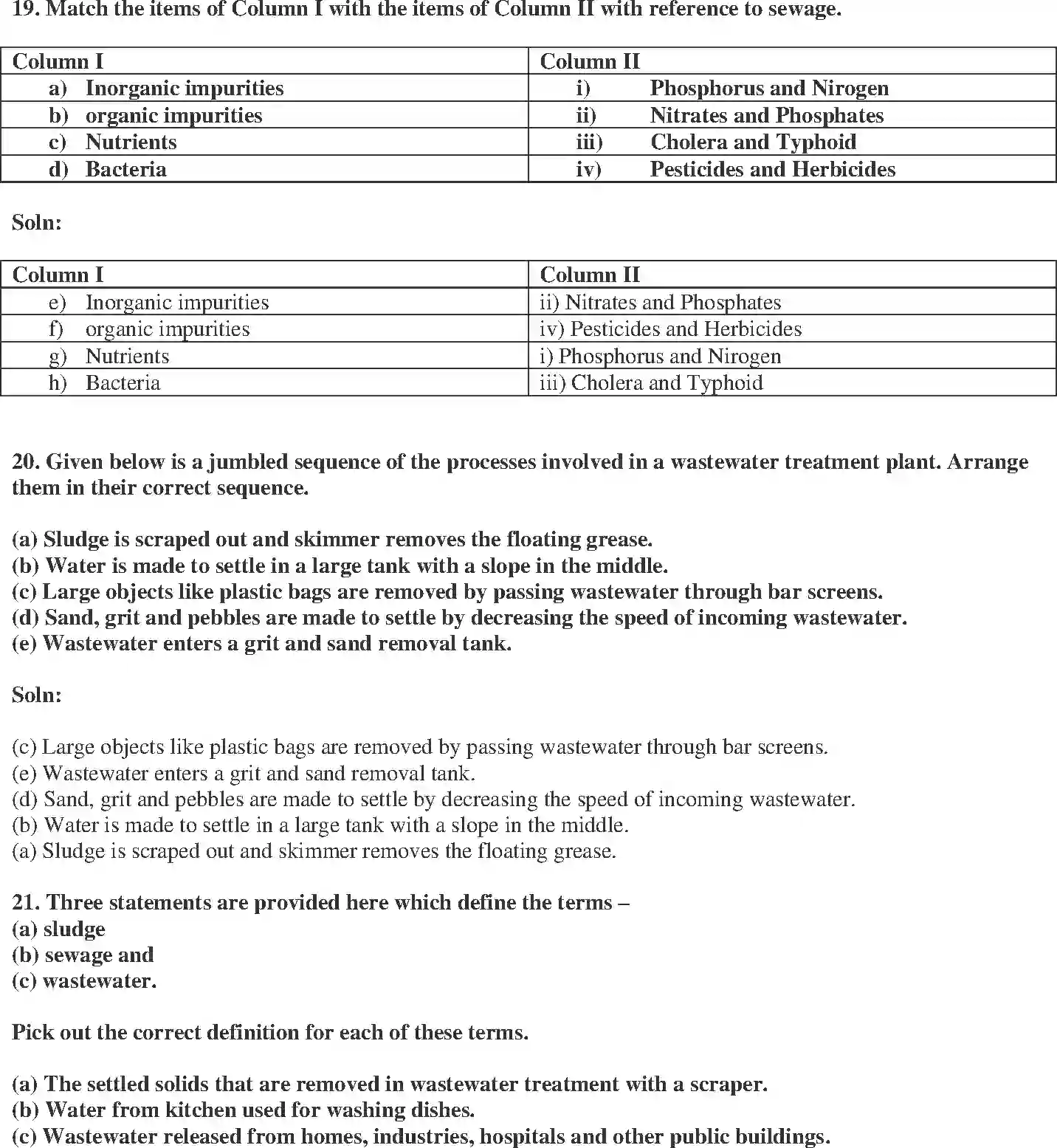NCERT-Solution-Class-7-Science-Exemplar-Wastewater-Story-Exemplar-1618-page-6