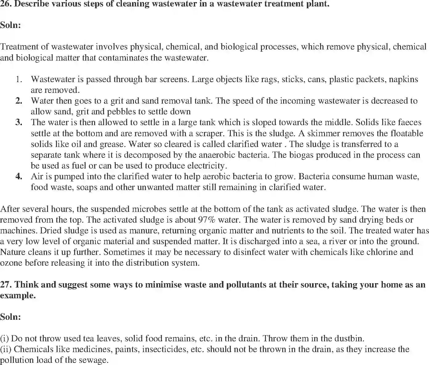 NCERT-Solution-Class-7-Science-Exemplar-Wastewater-Story-Exemplar-1618-page-8