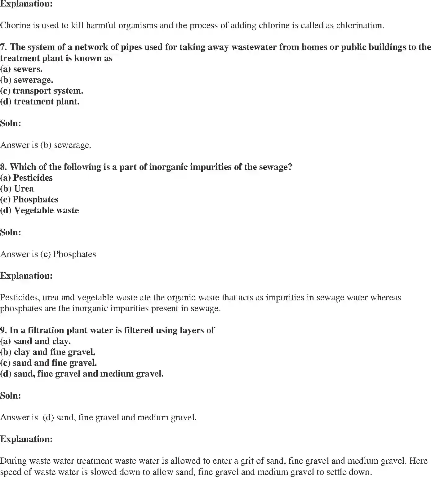 NCERT-Solution-Class-7-Science-Exemplar-Wastewater-Story-Exemplar-3790-page-3
