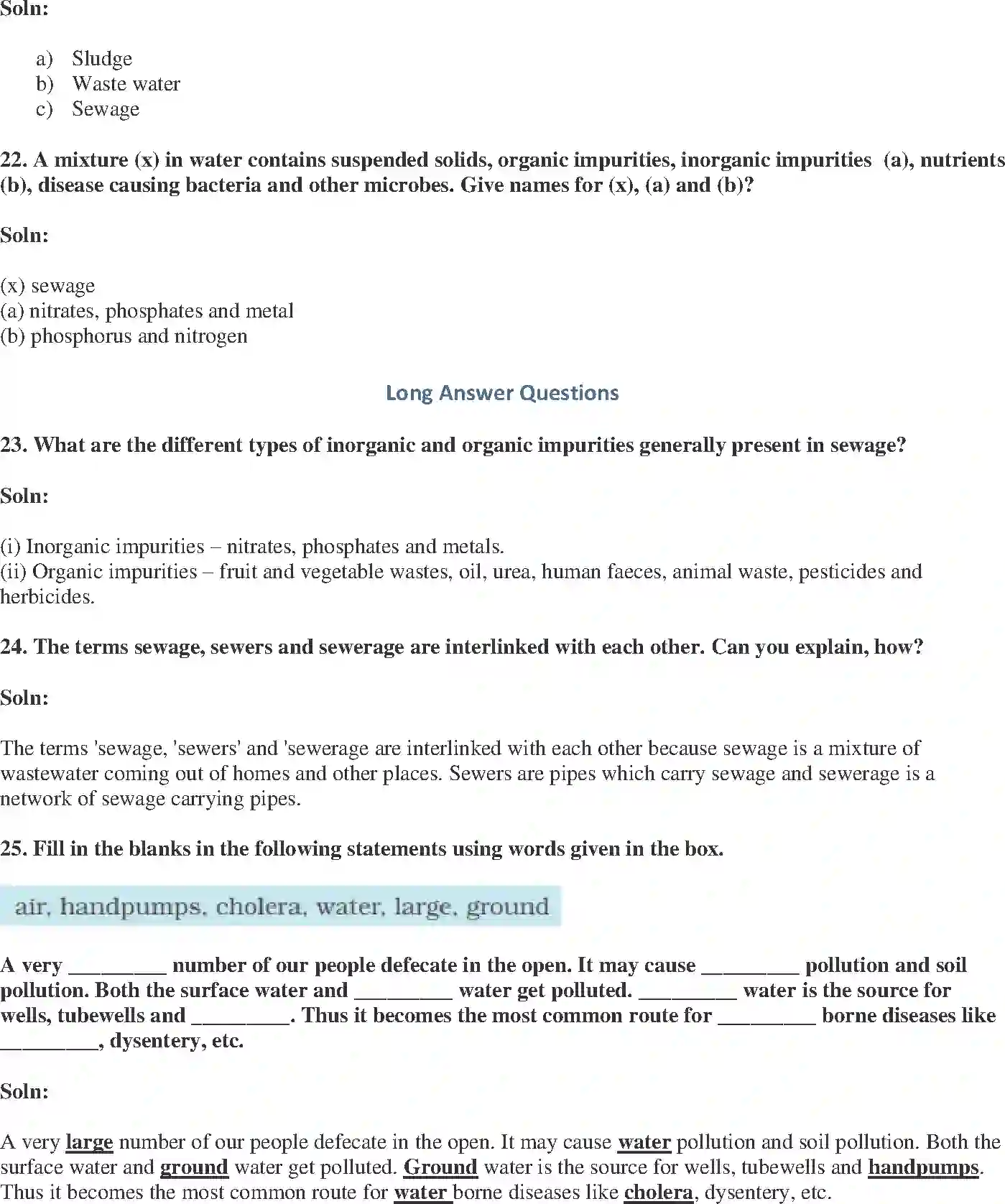 NCERT-Solution-Class-7-Science-Exemplar-Wastewater-Story-Exemplar-3790-page-7