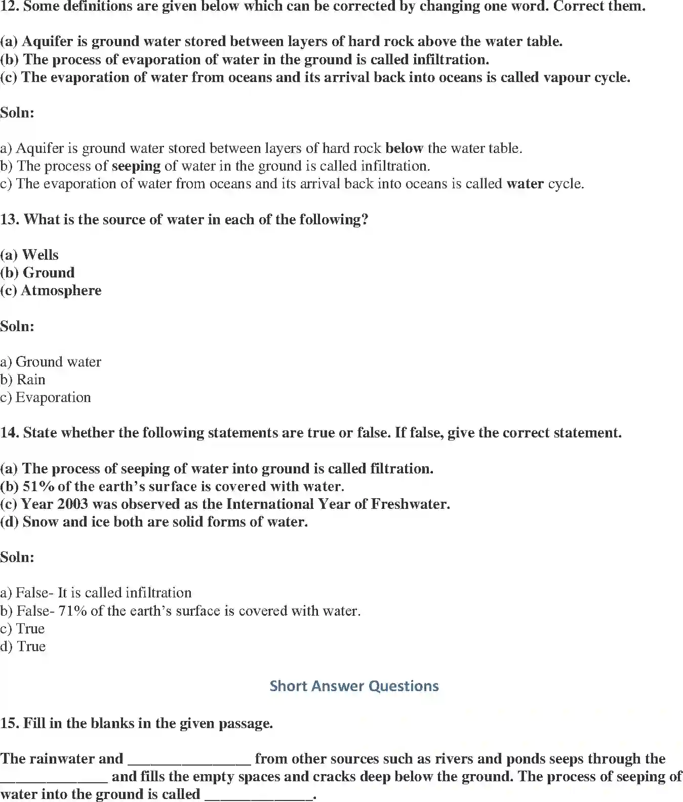 NCERT-Solution-Class-7-Science-Exemplar-Water-A-Precious-Resource-Exemplar-1616-page-5
