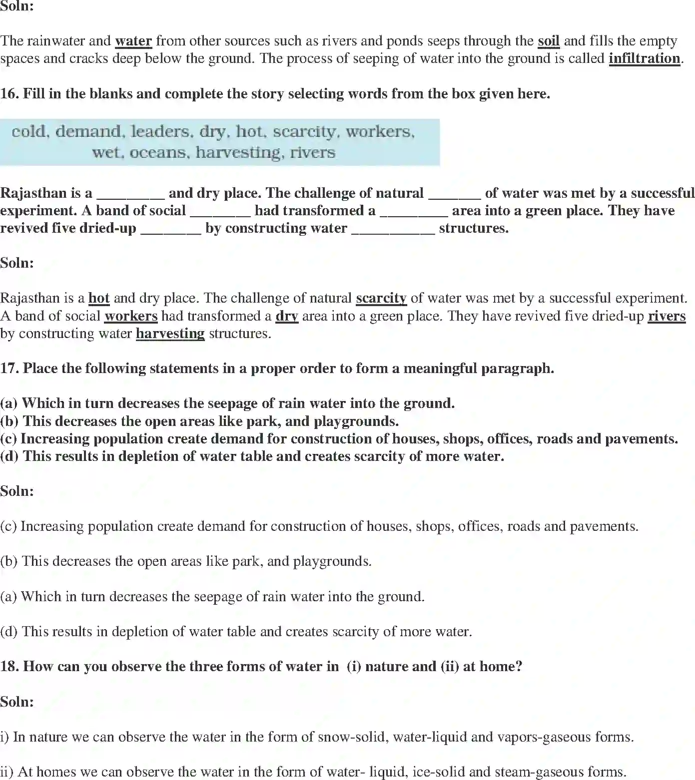 NCERT-Solution-Class-7-Science-Exemplar-Water-A-Precious-Resource-Exemplar-1616-page-6
