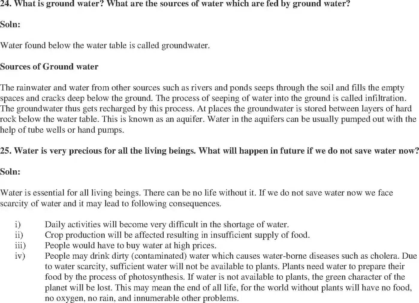 NCERT-Solution-Class-7-Science-Exemplar-Water-A-Precious-Resource-Exemplar-1616-page-9