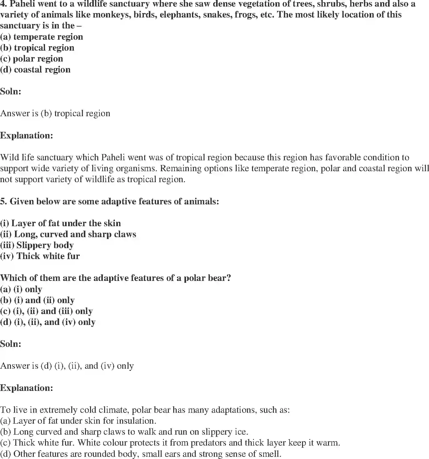 NCERT-Solution-Class-7-Science-Exemplar-Weather-Climate-and--Adaptation-of-Animals-to-Climate-Exemplar-1607-page-2