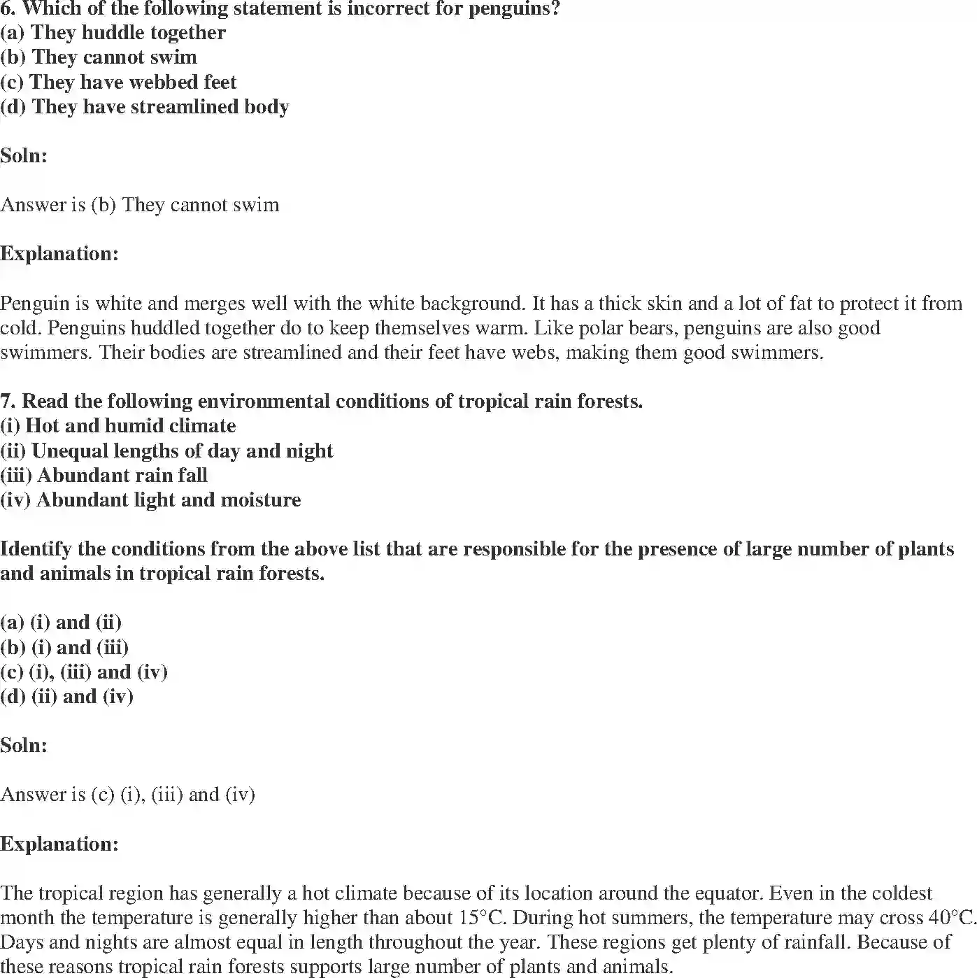 NCERT-Solution-Class-7-Science-Exemplar-Weather-Climate-and--Adaptation-of-Animals-to-Climate-Exemplar-1607-page-3