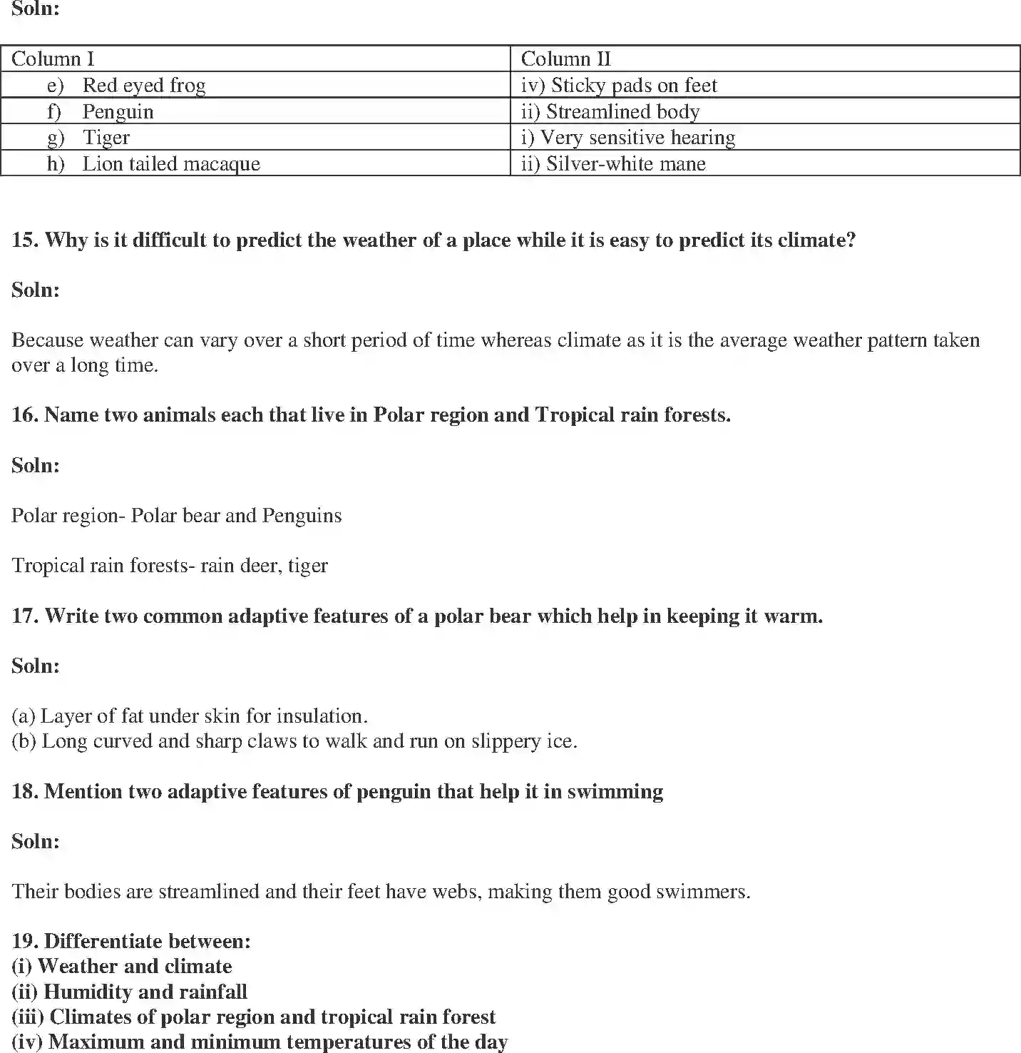 NCERT-Solution-Class-7-Science-Exemplar-Weather-Climate-and--Adaptation-of-Animals-to-Climate-Exemplar-1607-page-6