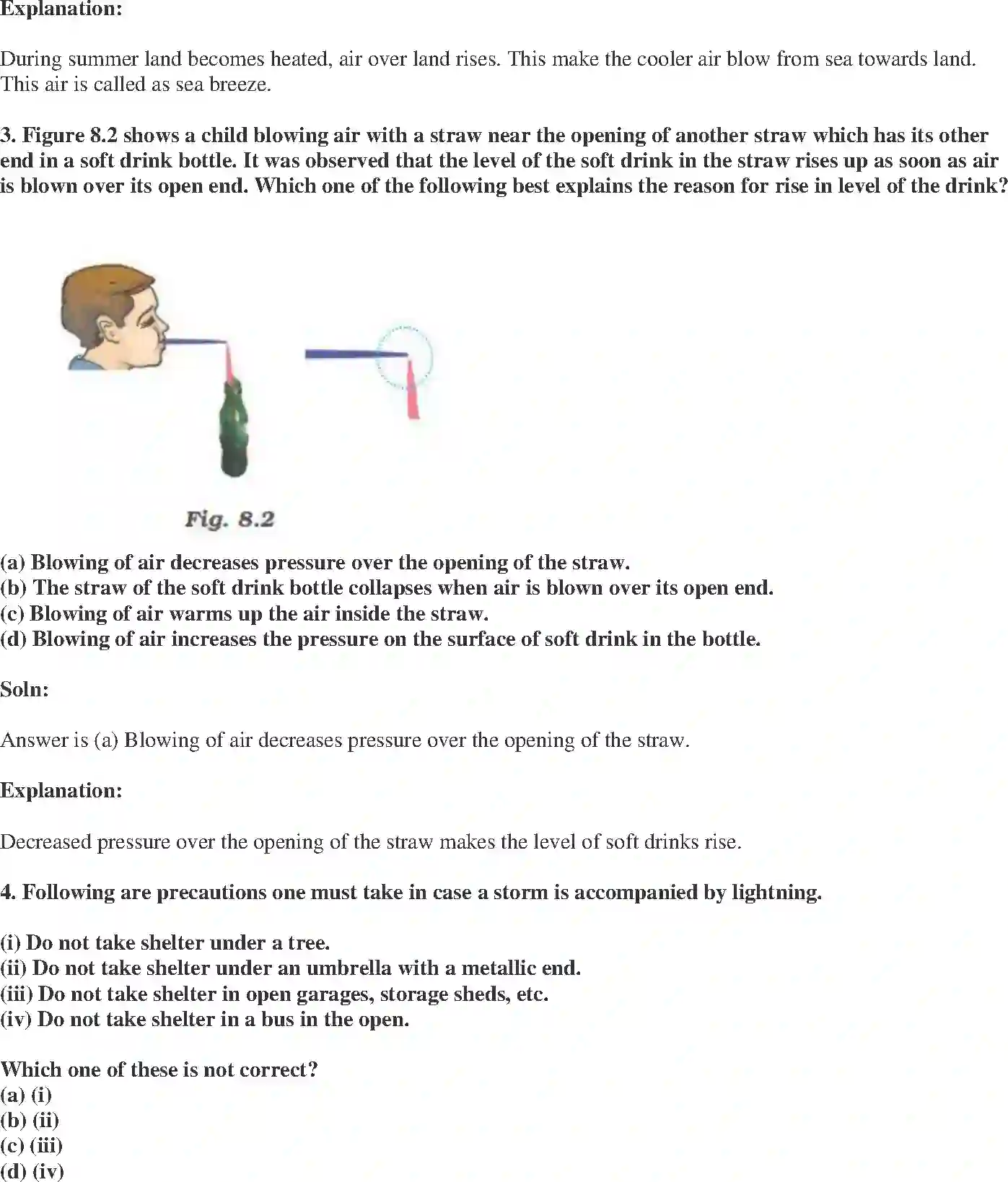 NCERT-Solution-Class-7-Science-Exemplar-Wind-Storm-and-Cyclone-Exemplar-1608-page-2