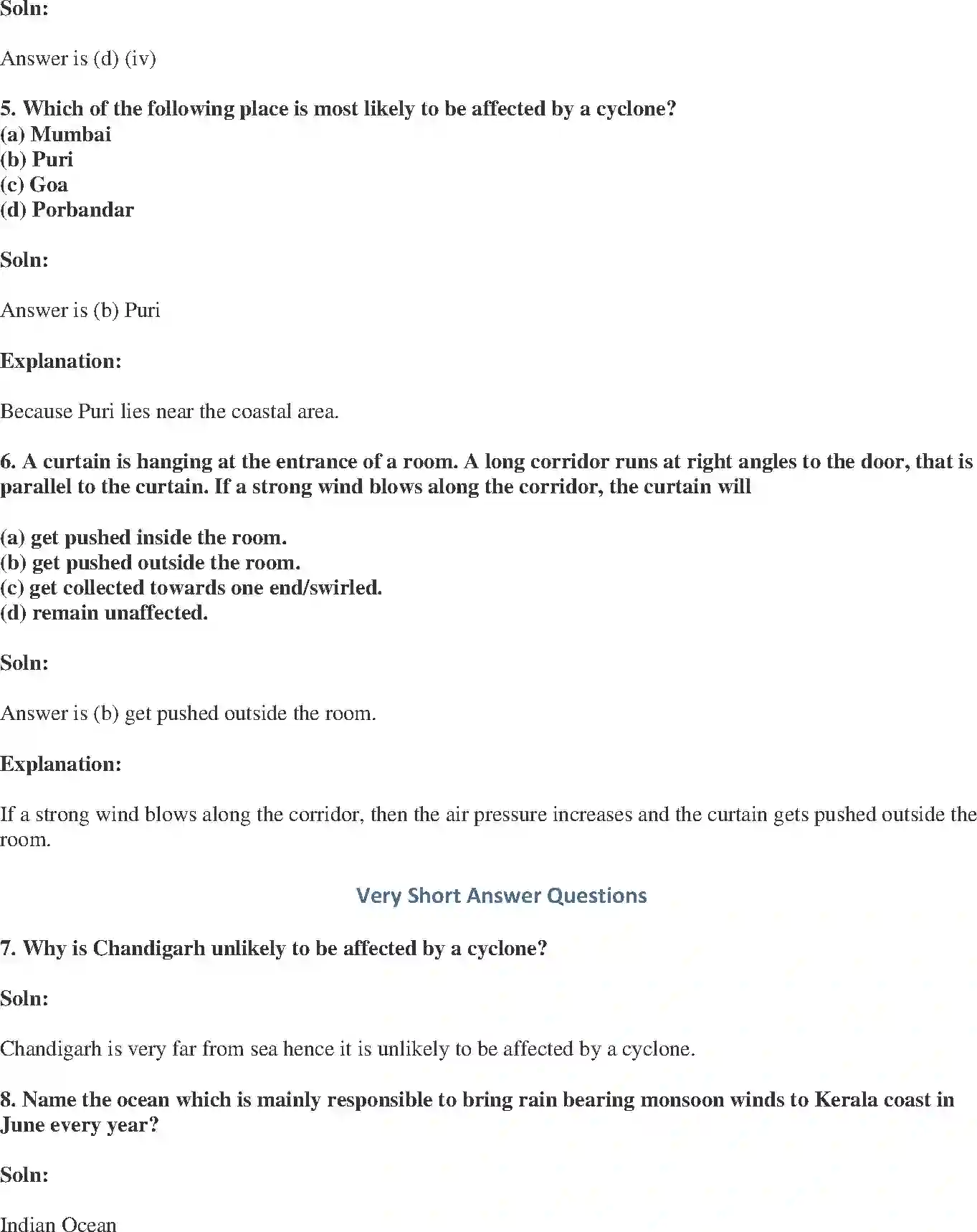 NCERT-Solution-Class-7-Science-Exemplar-Wind-Storm-and-Cyclone-Exemplar-1608-page-3