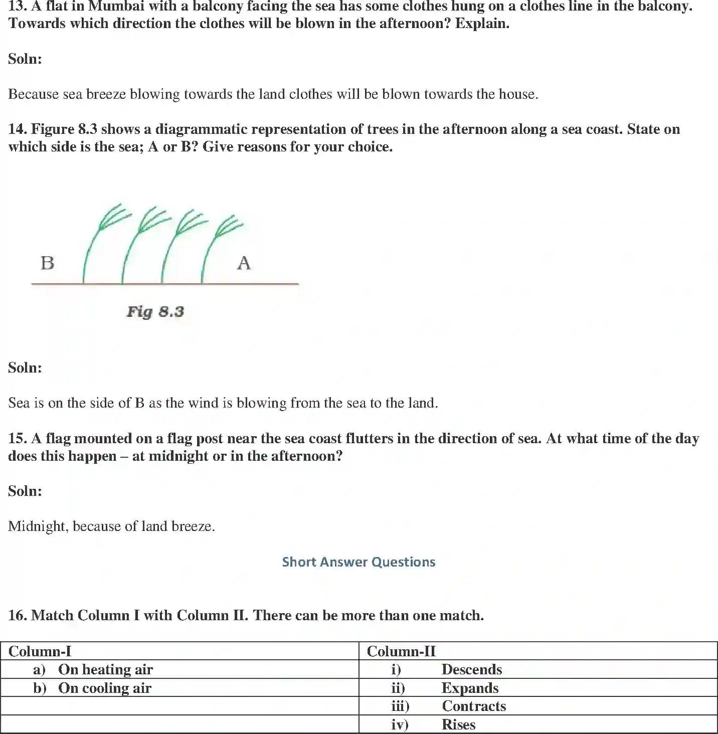 NCERT-Solution-Class-7-Science-Exemplar-Wind-Storm-and-Cyclone-Exemplar-1608-page-5