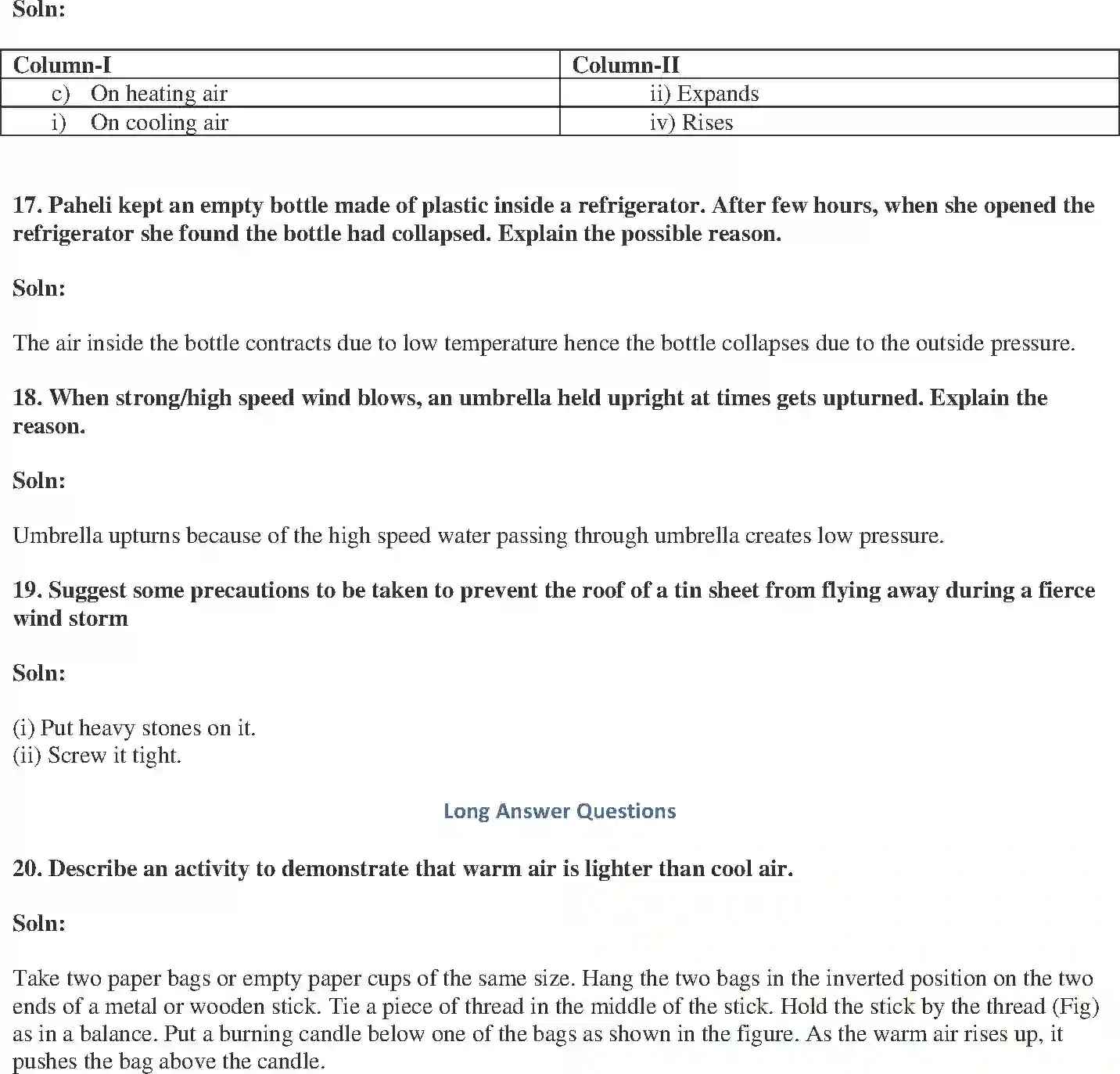 NCERT-Solution-Class-7-Science-Exemplar-Wind-Storm-and-Cyclone-Exemplar-1608-page-6