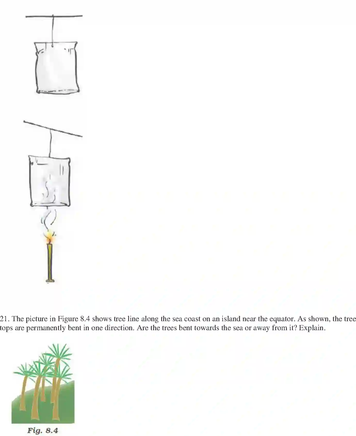 NCERT-Solution-Class-7-Science-Exemplar-Wind-Storm-and-Cyclone-Exemplar-1608-page-7