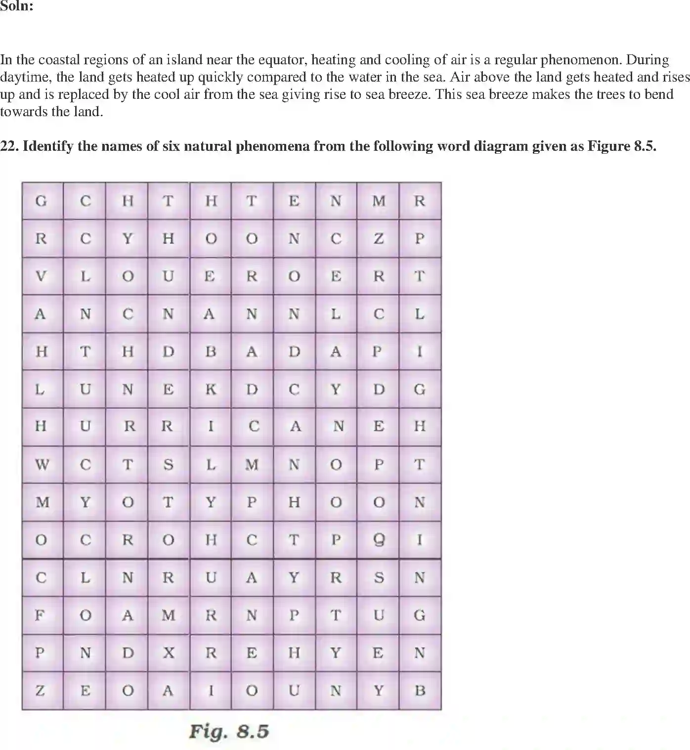 NCERT-Solution-Class-7-Science-Exemplar-Wind-Storm-and-Cyclone-Exemplar-1608-page-8