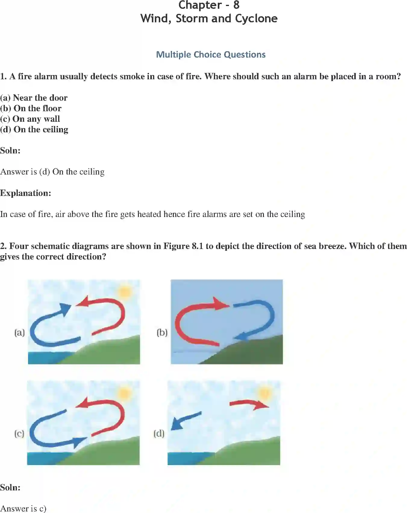 NCERT-Solution-Class-7-Science-Exemplar-Wind-Storm-and-Cyclone-Exemplar-3780-page-1