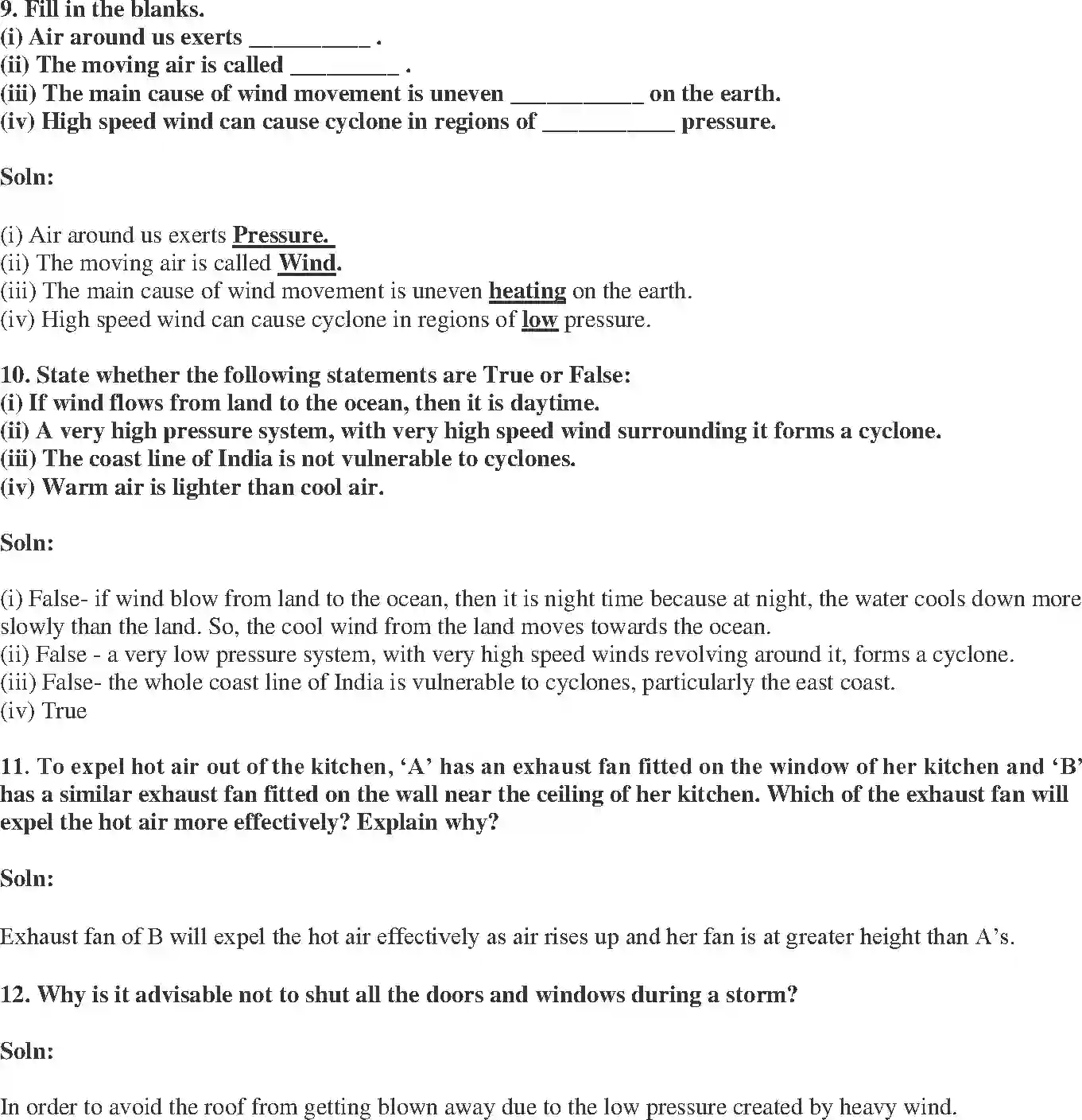 NCERT-Solution-Class-7-Science-Exemplar-Wind-Storm-and-Cyclone-Exemplar-3780-page-4