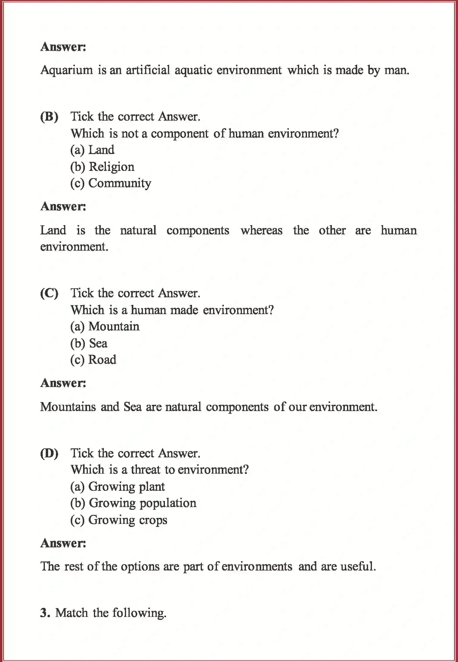 NCERT-Solution-Class-7-Social-Science-Our-Environment-Chapter-1-Environment-1525-page-3