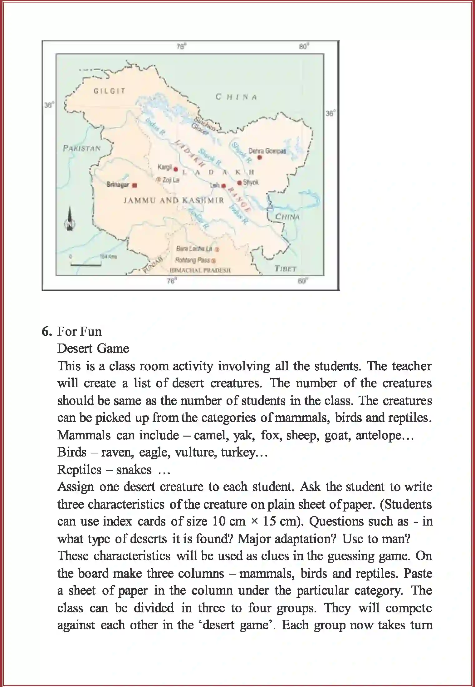 NCERT-Solution-Class-7-Social-Science-Our-Environment-Chapter-10-Life-in-the-Deserts-3706-page-10
